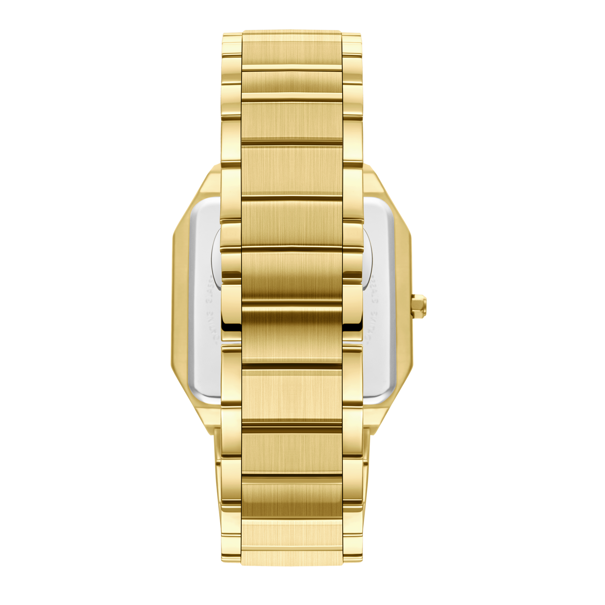 BHPC BP3864X.170 Gents Watch - Nizam Watch House