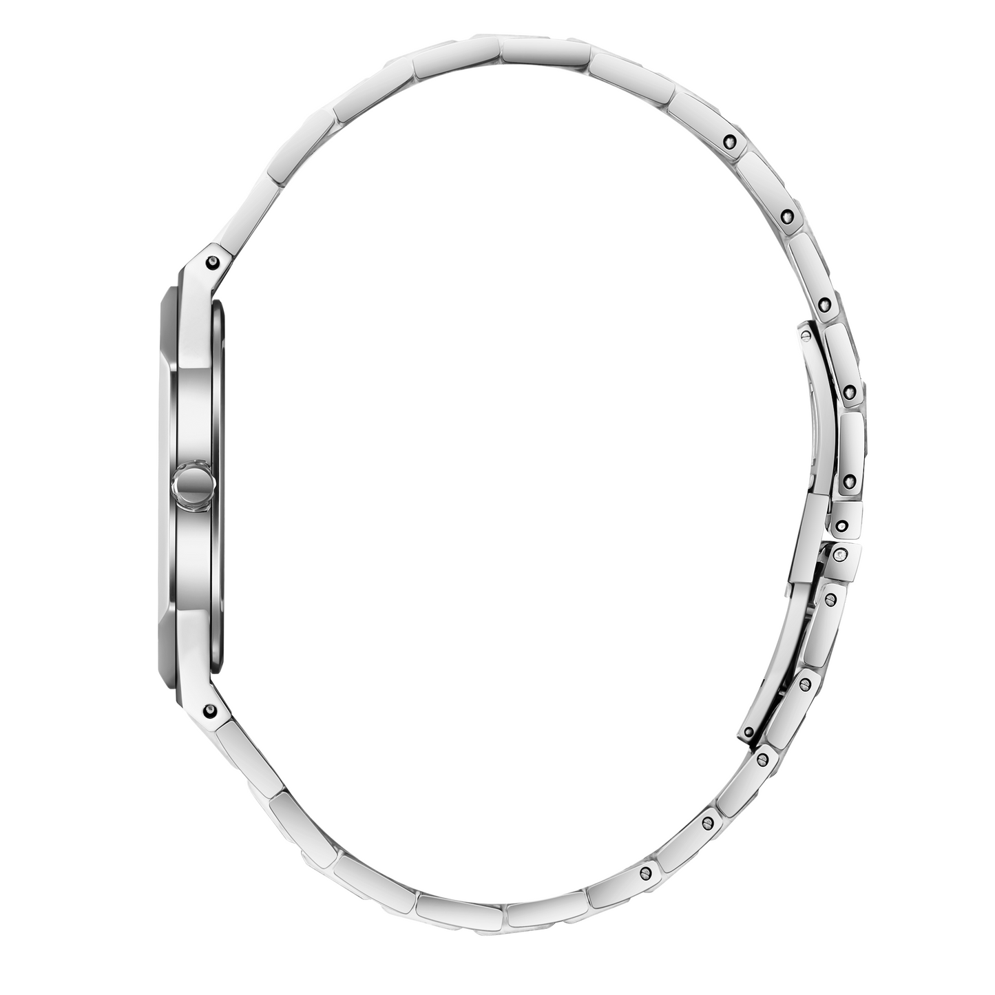 BHPC BP3864X.350 Gents Watch