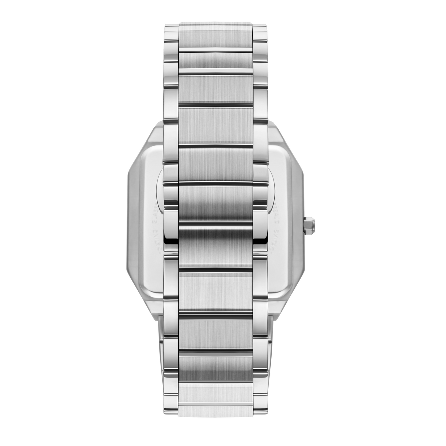 BHPC BP3864X.350 Gents Watch