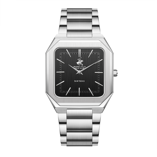 BHPC BP3864X.350 Gents Watch