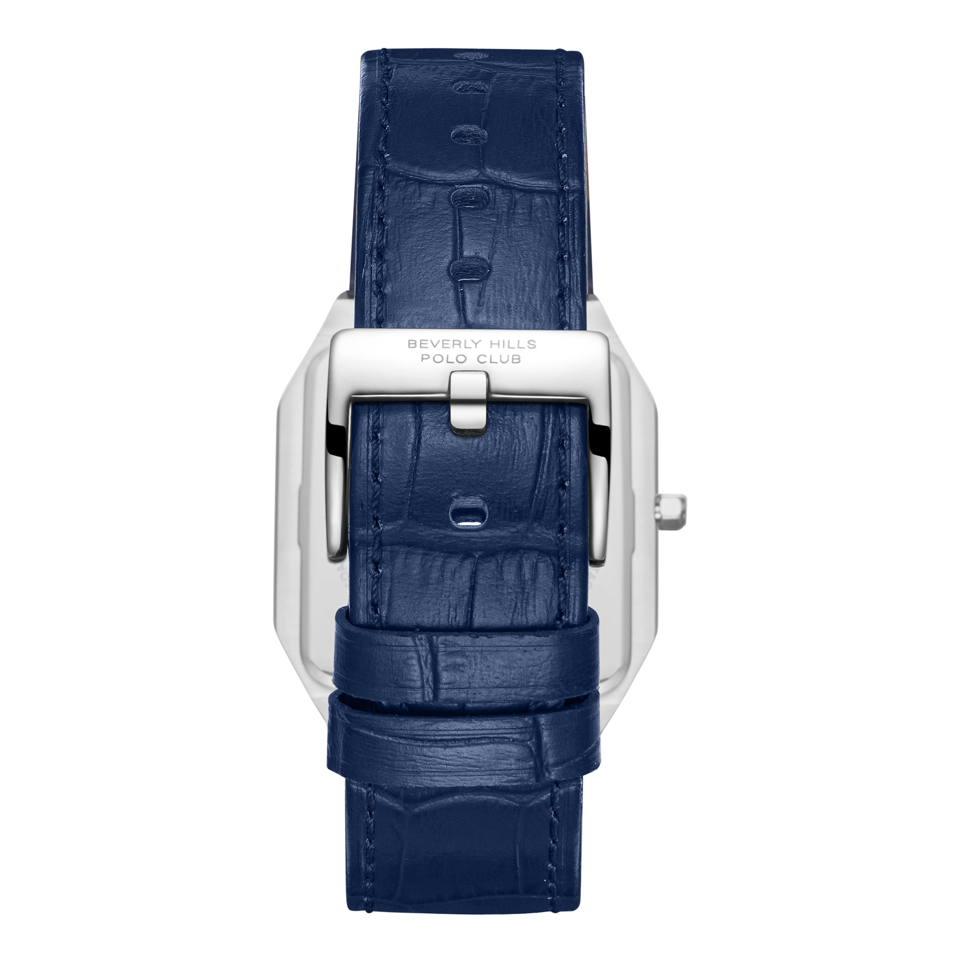 BHPC BP3865X.399 Gents Watch - Nizam Watch House
