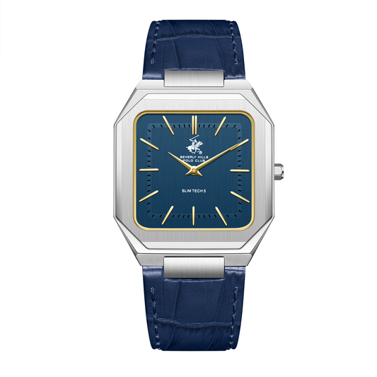 BHPC BP3865X.399 Gents Watch - Nizam Watch House