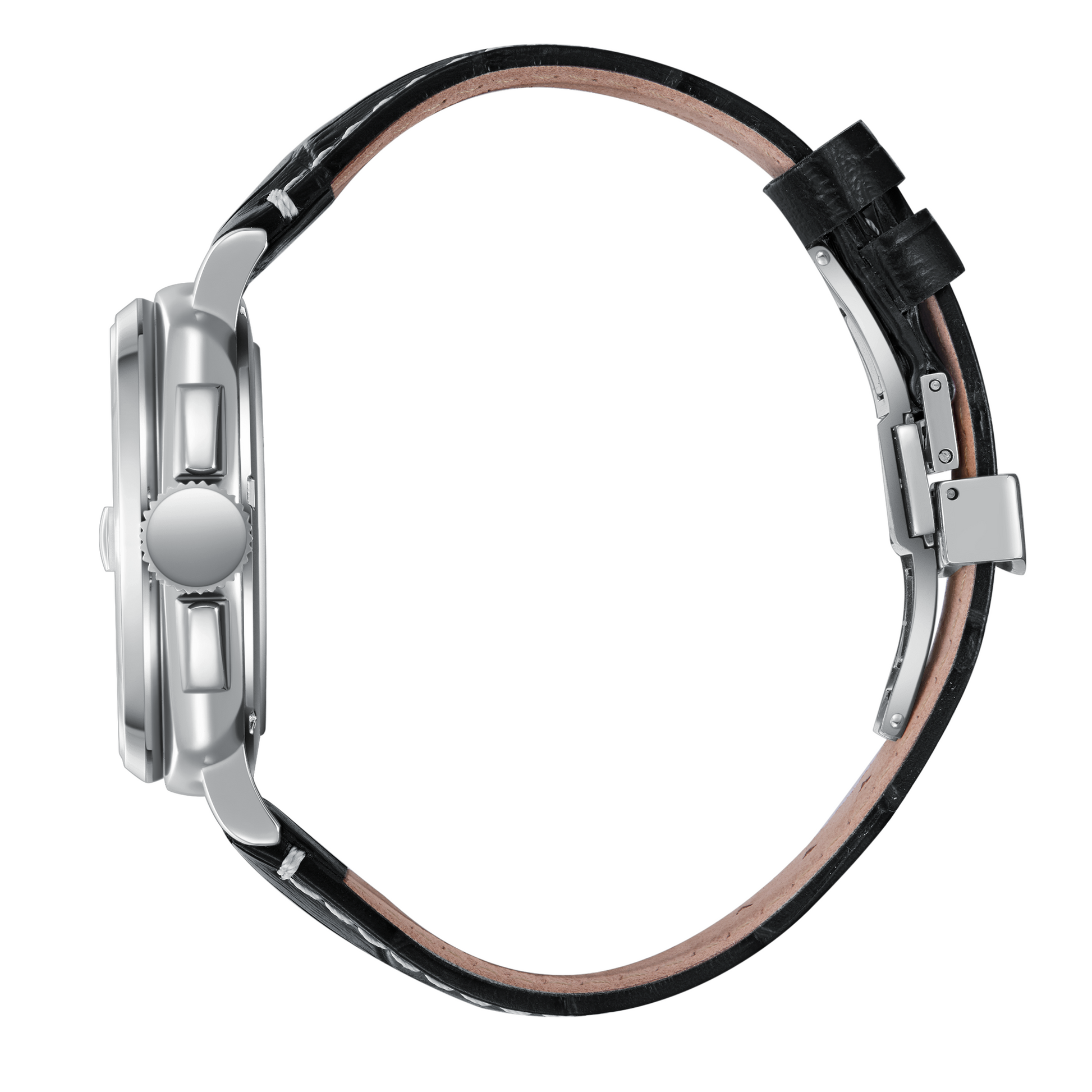 BHPC BP3867X.351 Gents Watch - Nizam Watch House