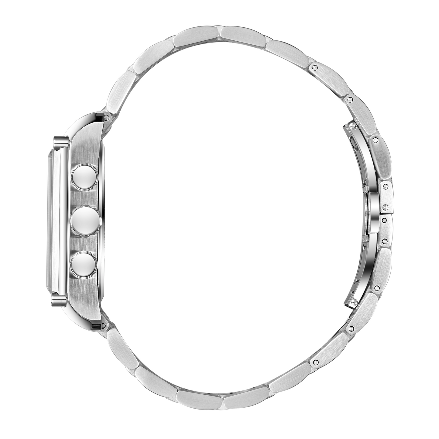 BHPC BP3868X.330 Gents Watch - Nizam Watch House