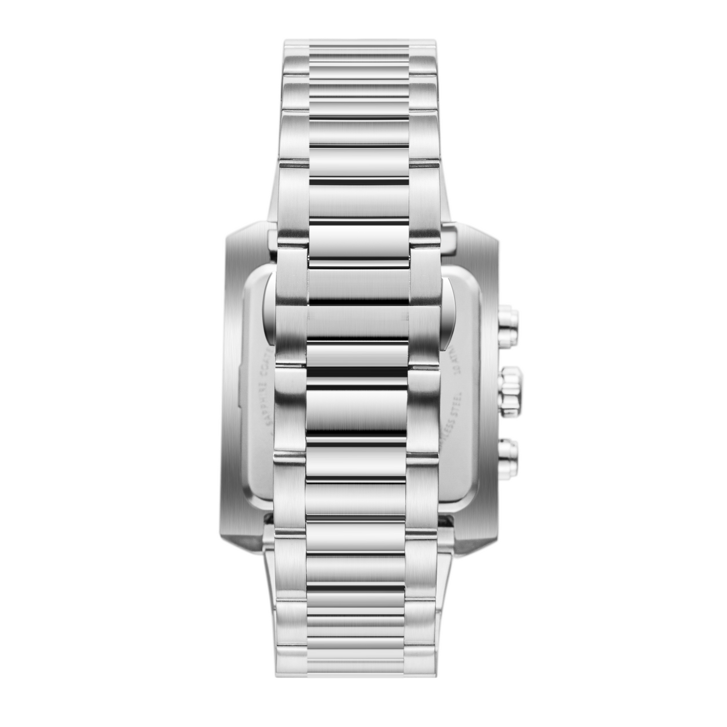 BHPC BP3868X.330 Gents Watch - Nizam Watch House