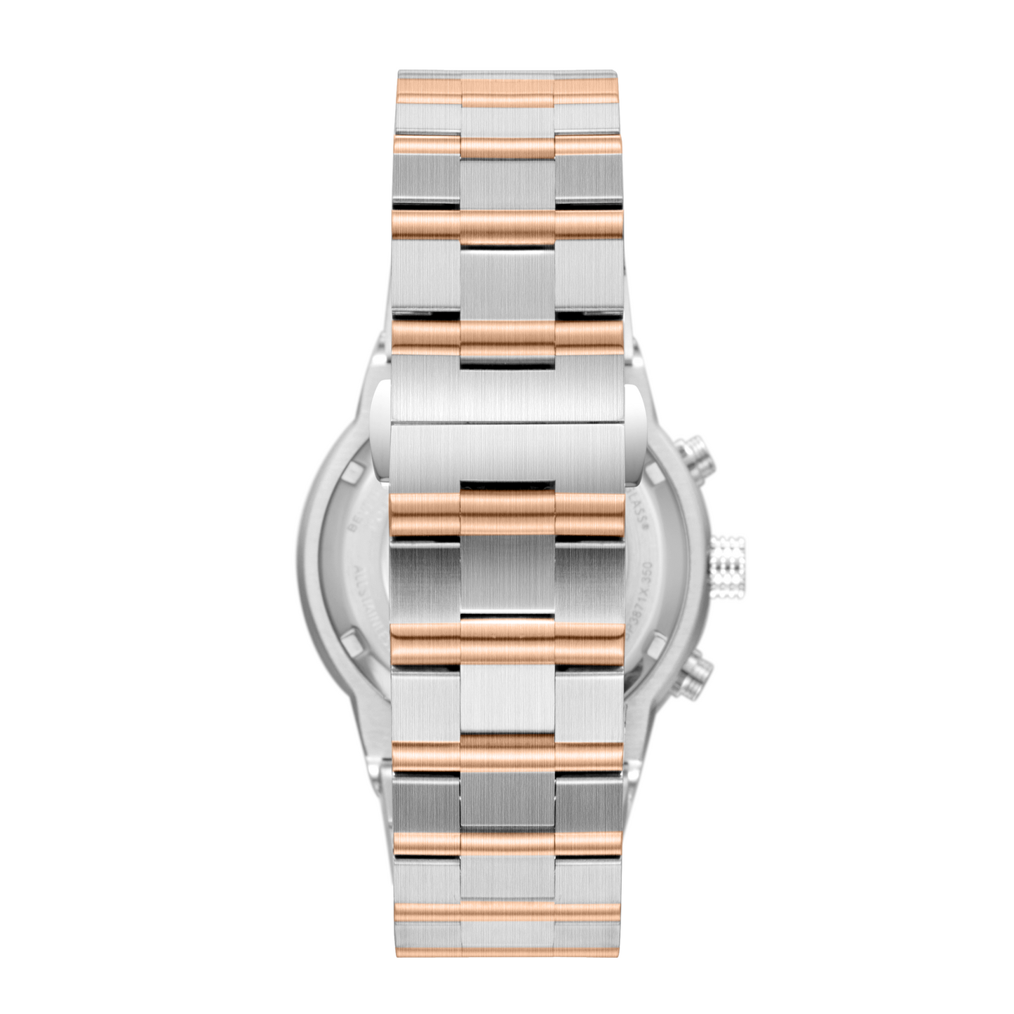 BHPC BP3871X.560 Gents Watch - Nizam Watch House