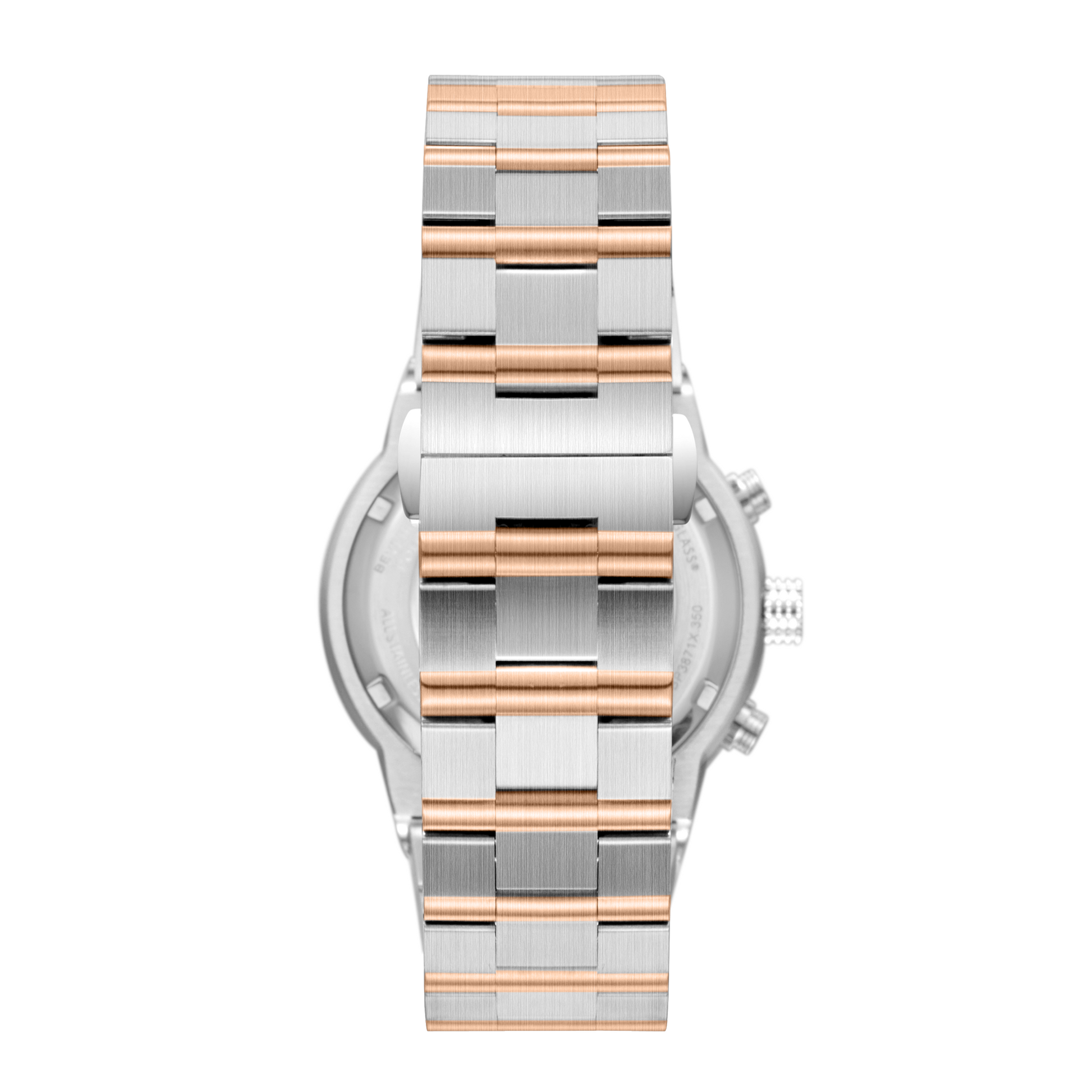 BHPC BP3871X.560 Gents Watch - Nizam Watch House