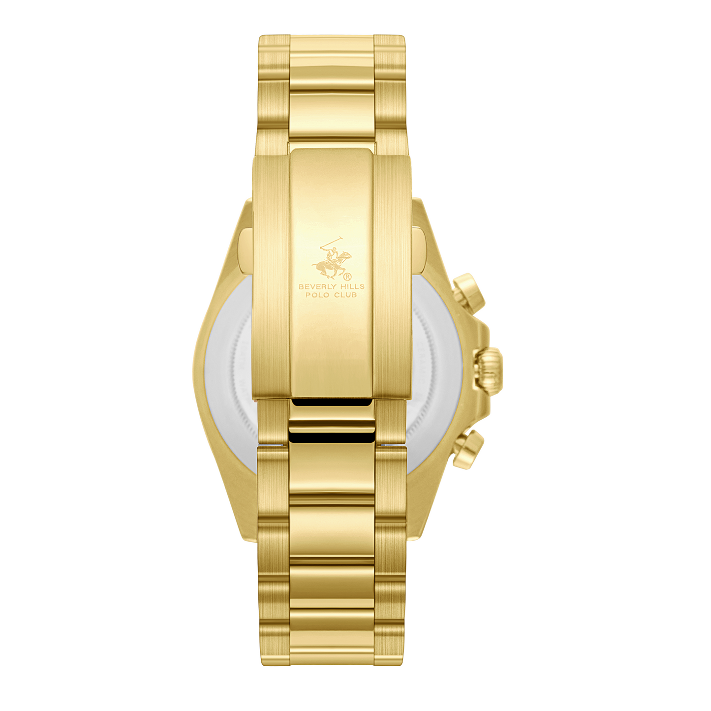 BHPC BP3874X.130 Gents Watch - Nizam Watch House