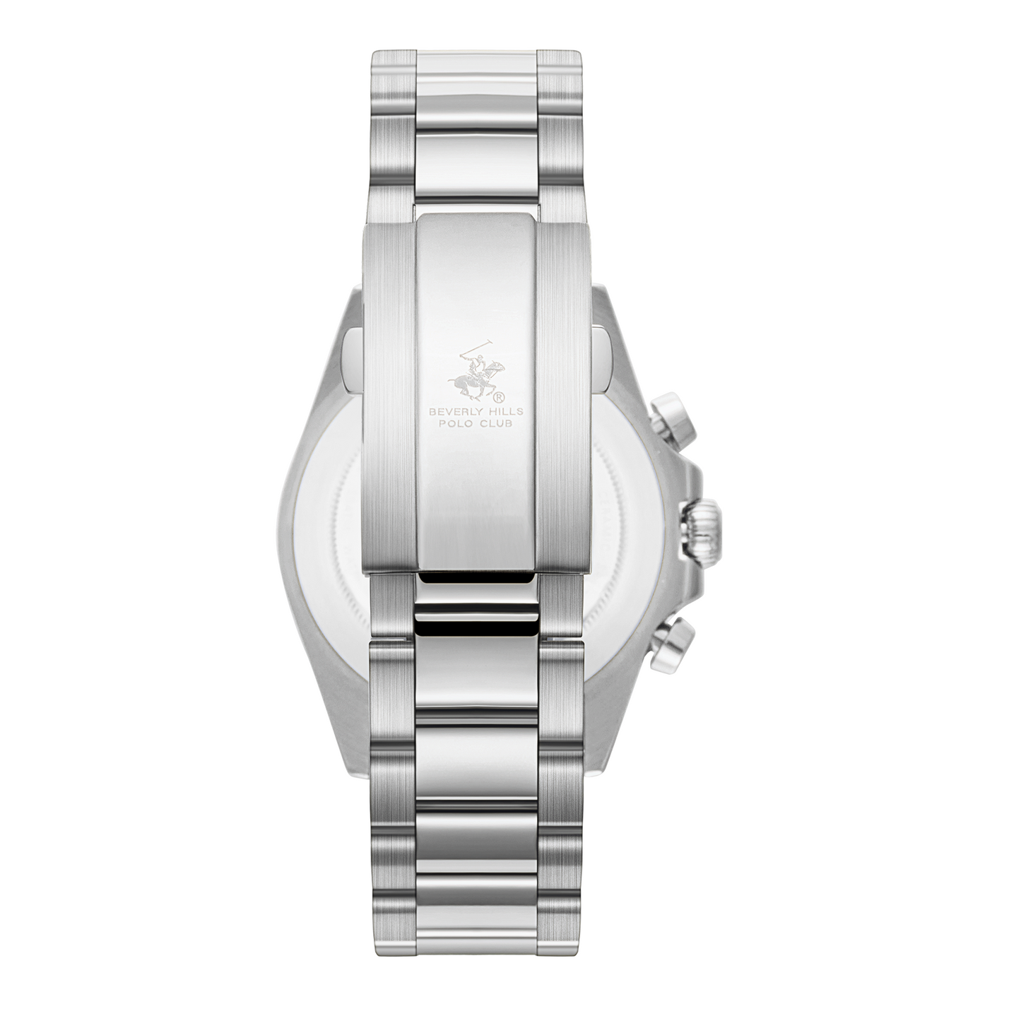 BHPC BP3874X.370 Gents Watch - Nizam Watch House