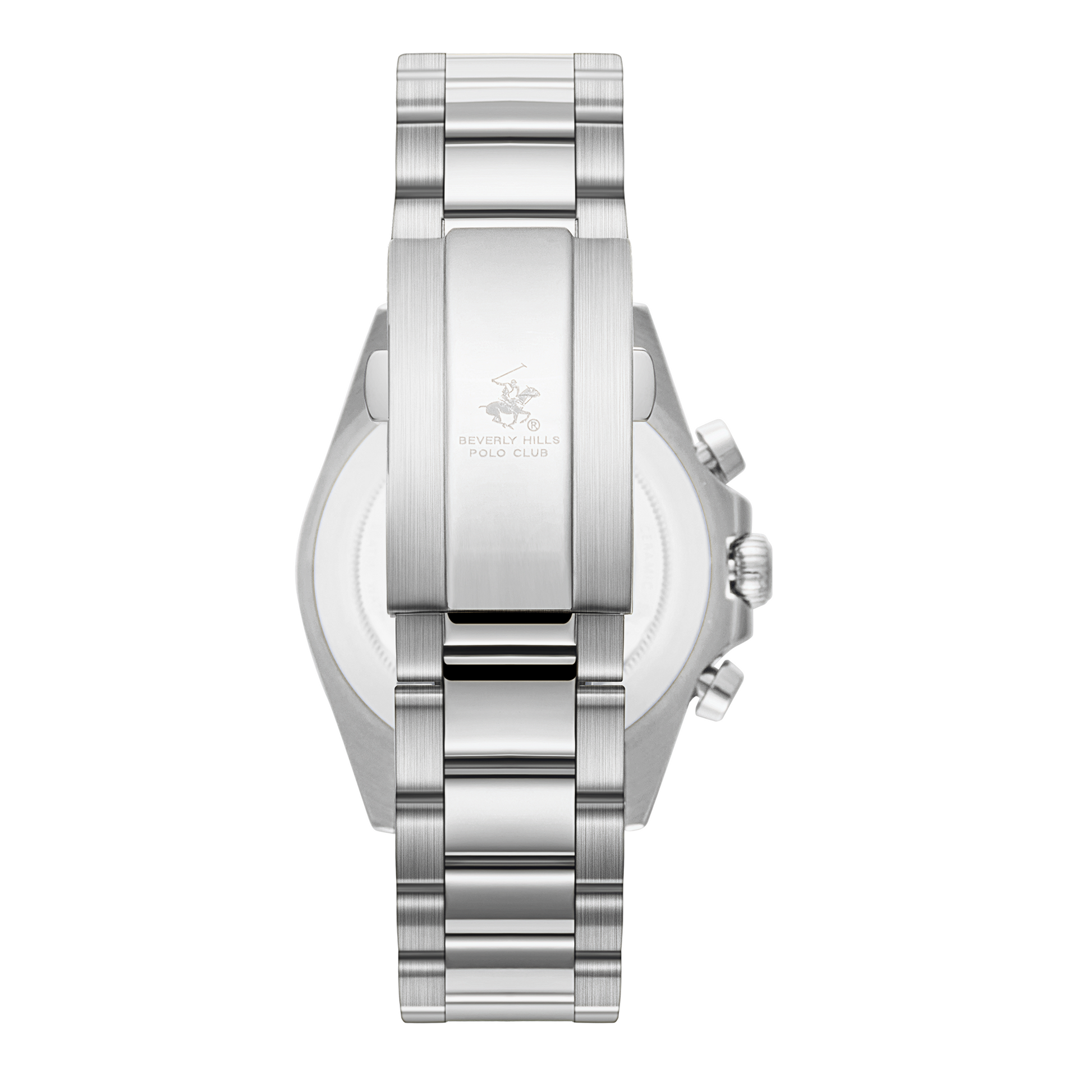 BHPC BP3874X.370 Gents Watch - Nizam Watch House