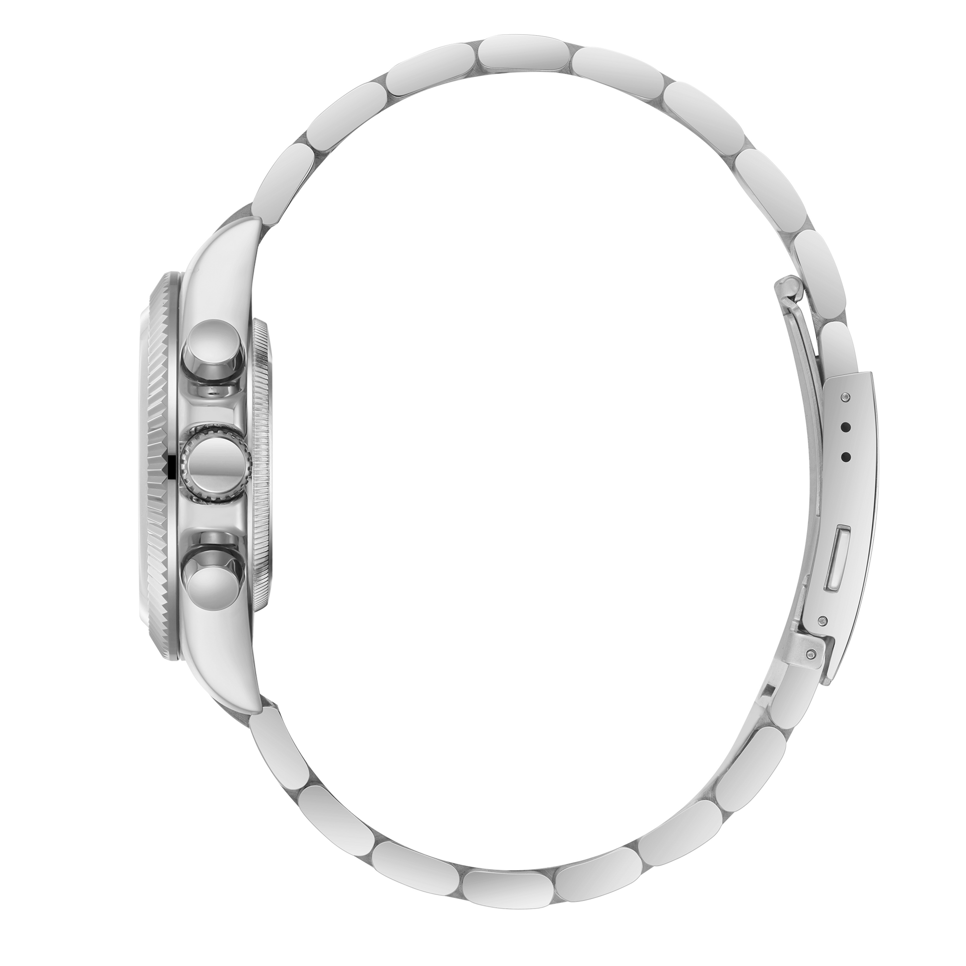 BHPC BP3874X.390 Gents Watch - Nizam Watch House