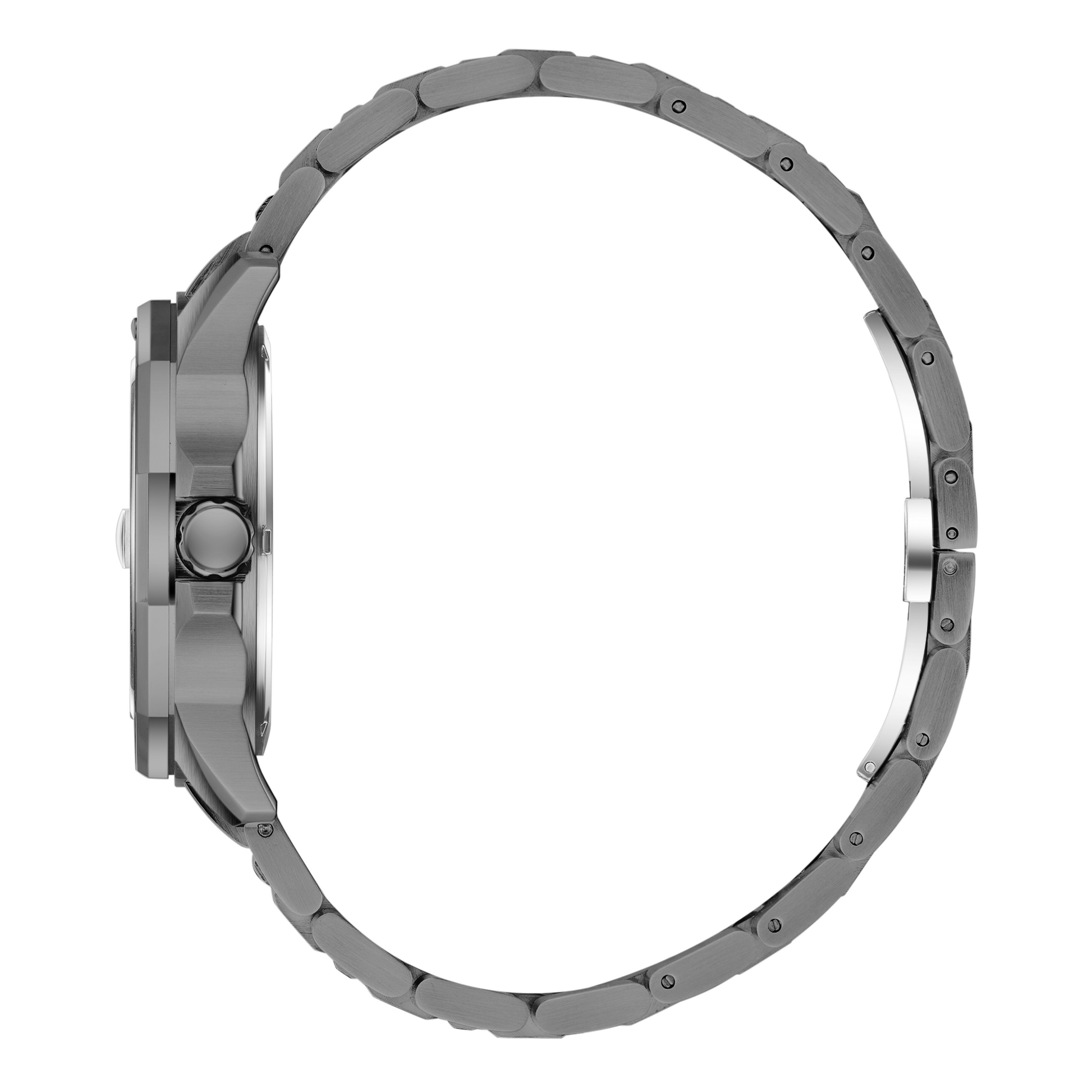 BHPC BP3878X.050 Gents Watch - Nizam Watch House