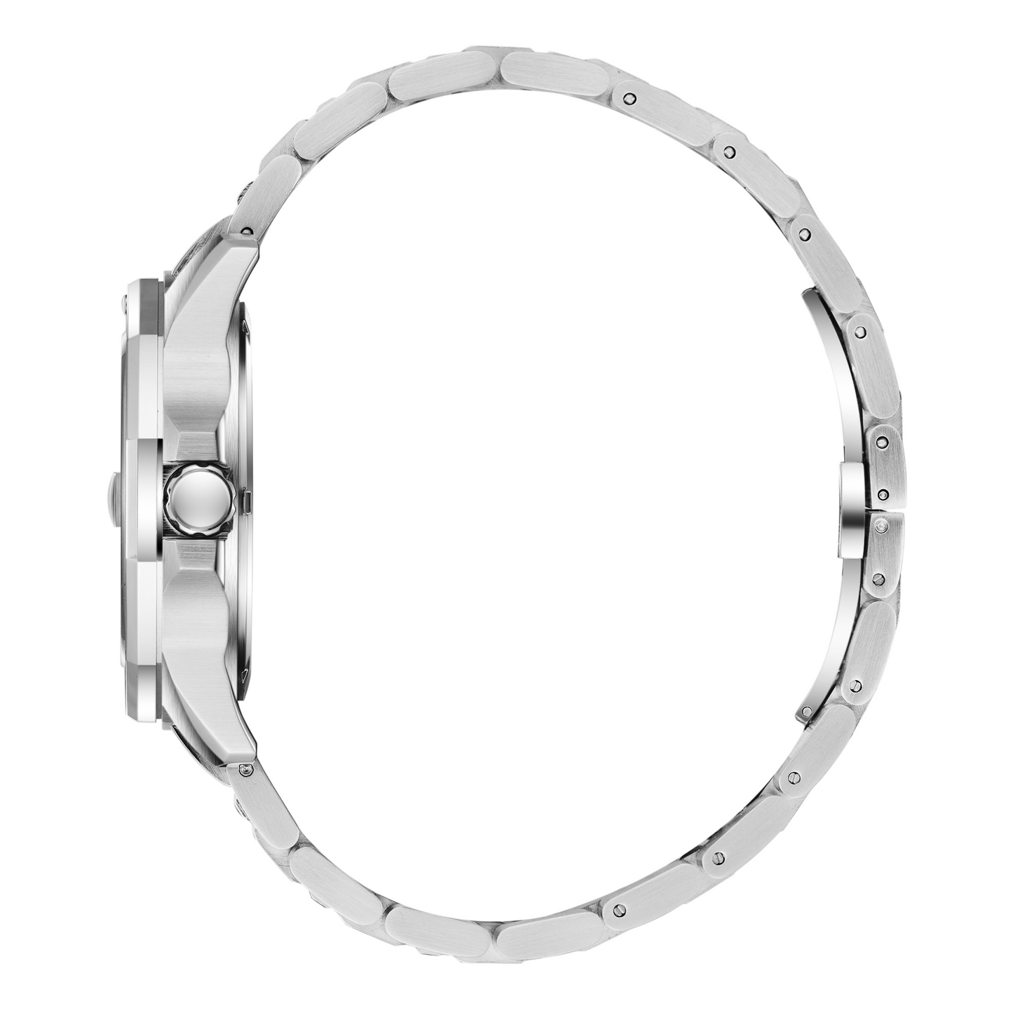 BHPC BP3878X.350 Gents Watch - Nizam Watch House