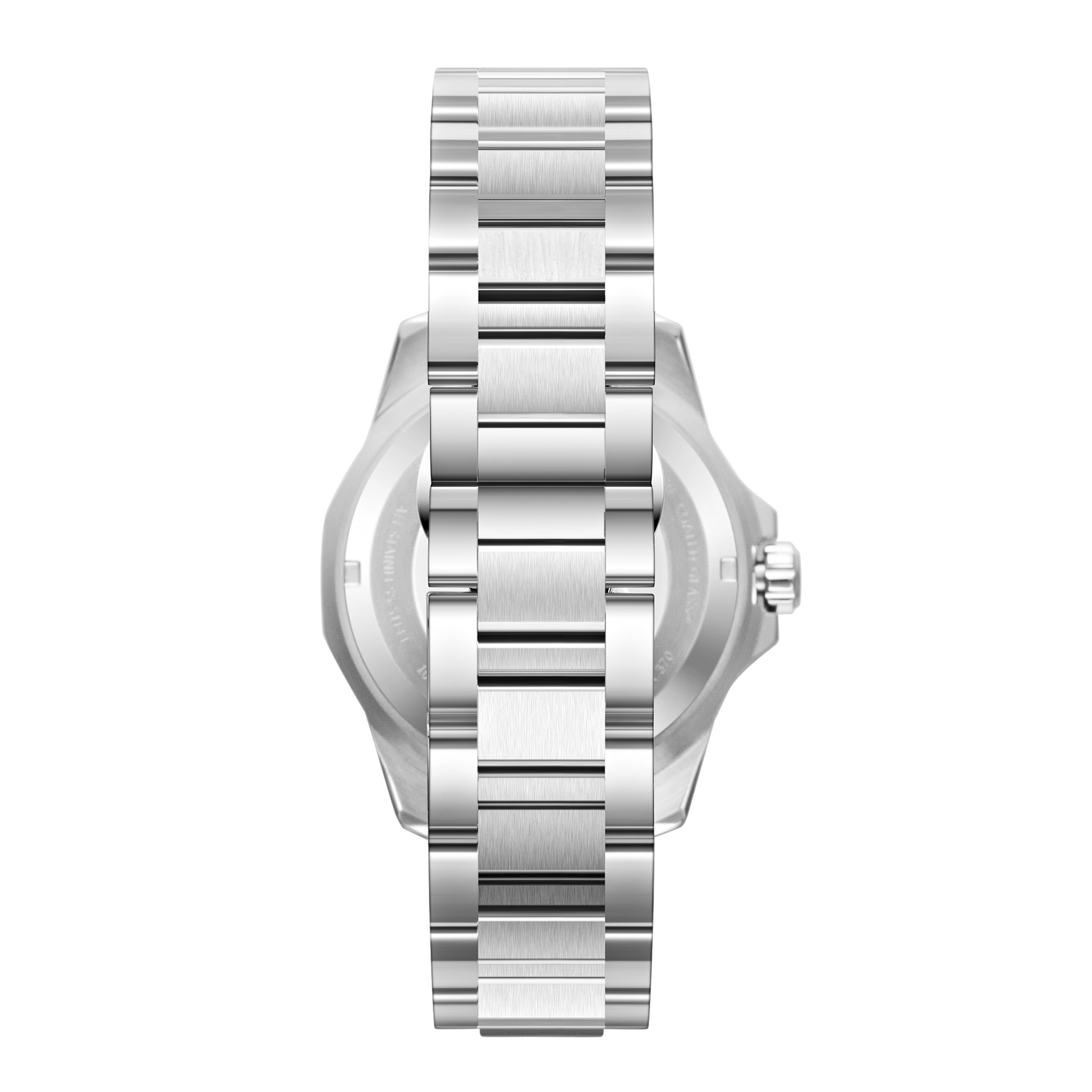 BHPC BP3878X.390 Gents Watch - Nizam Watch House