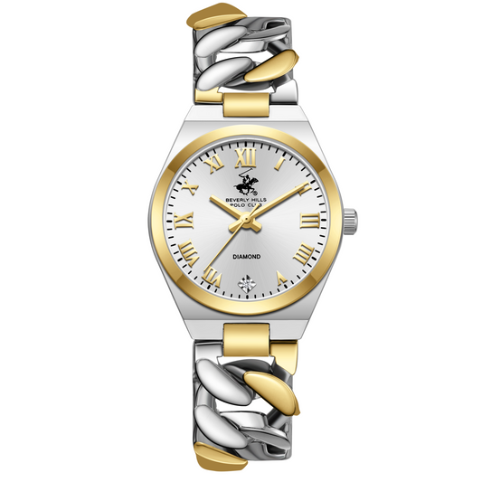 BHPC BP3879C.230 Women Watch - Nizam Watch House