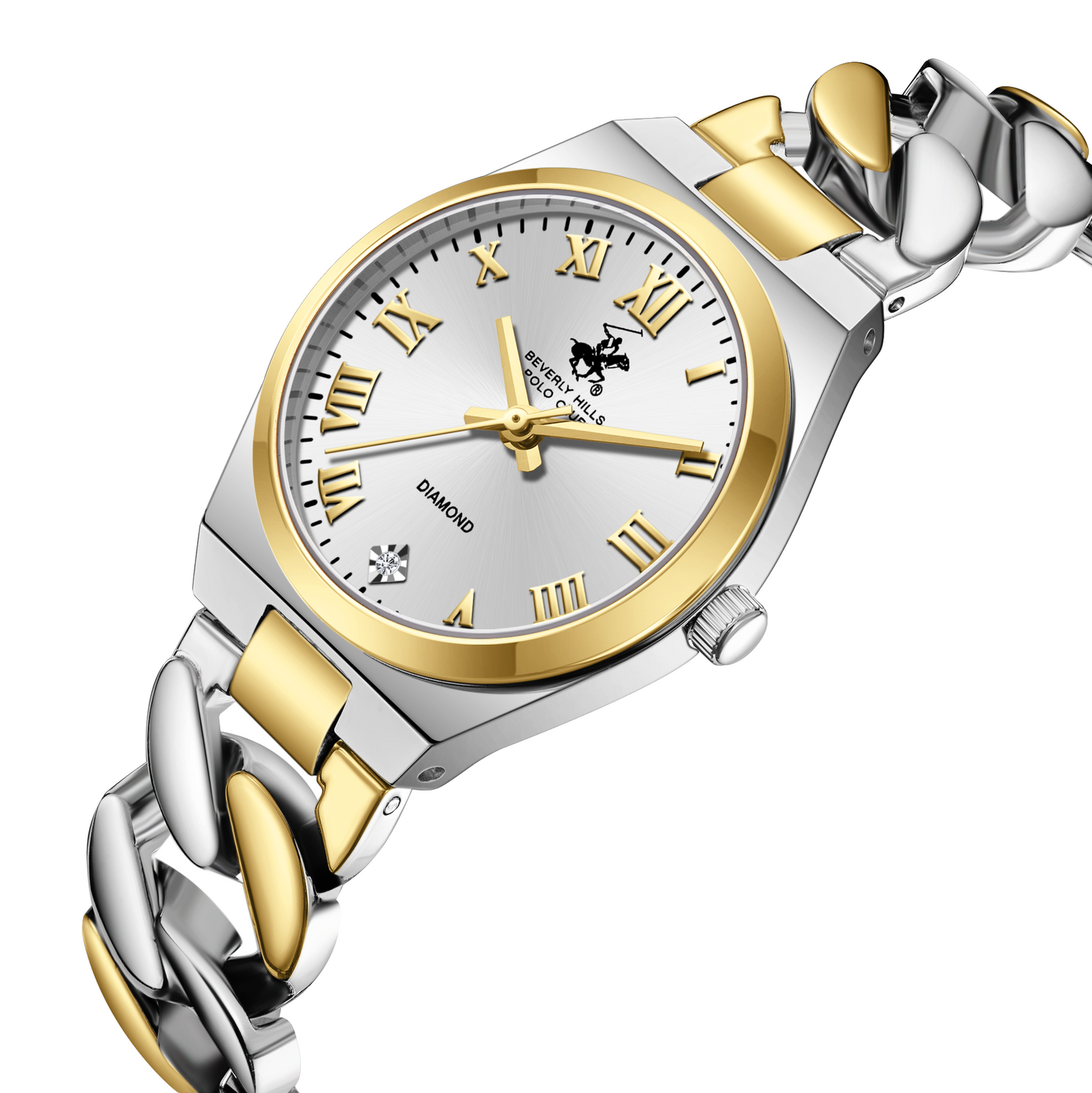 BHPC BP3879C.230 Women Watch - Nizam Watch House