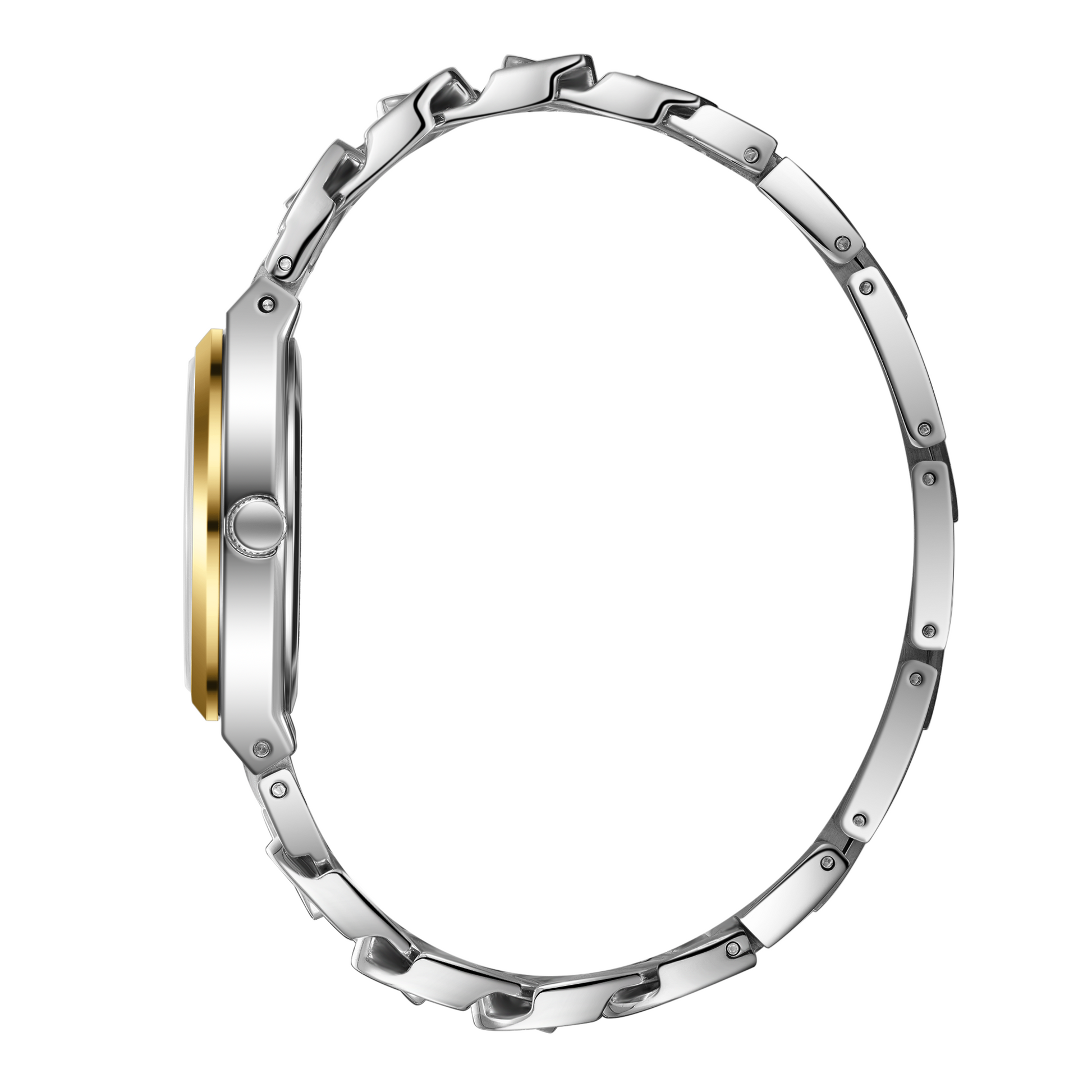 BHPC BP3879C.230 Women Watch - Nizam Watch House