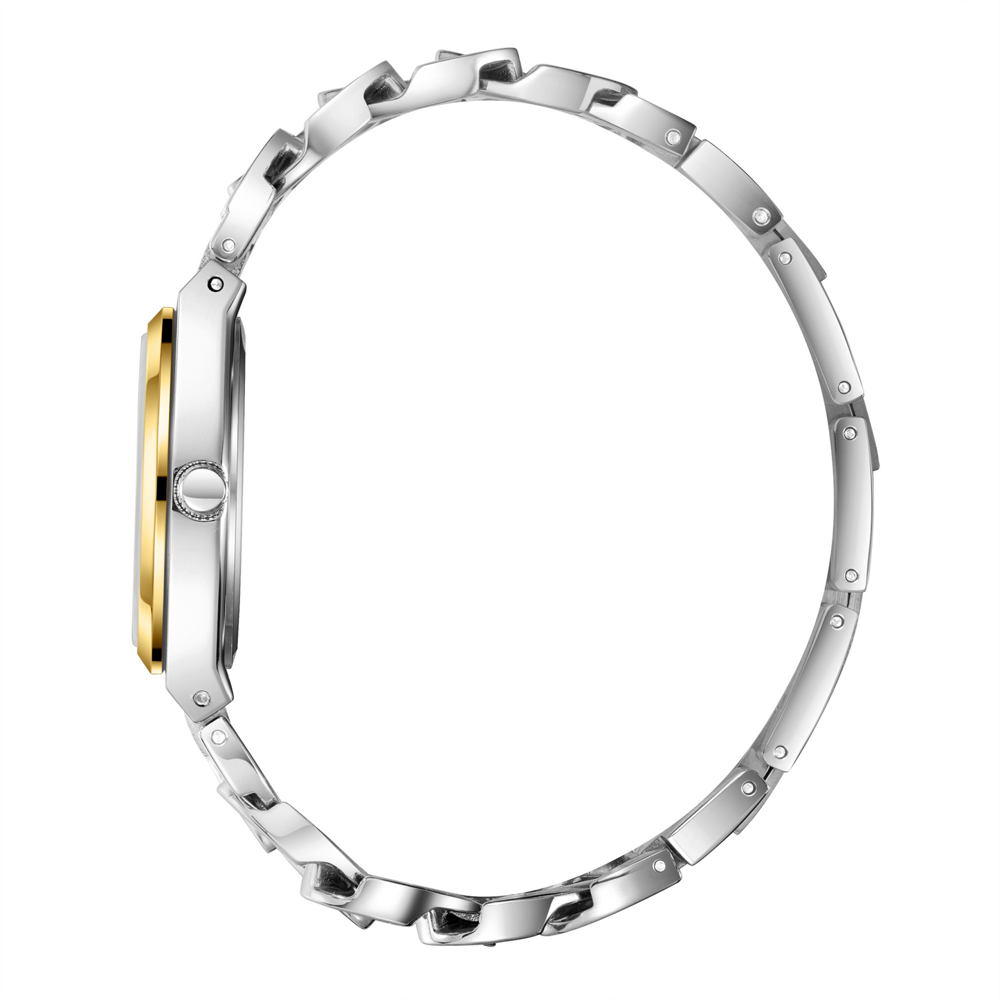 BHPC BP3879C.270 Women Watch - Nizam Watch House