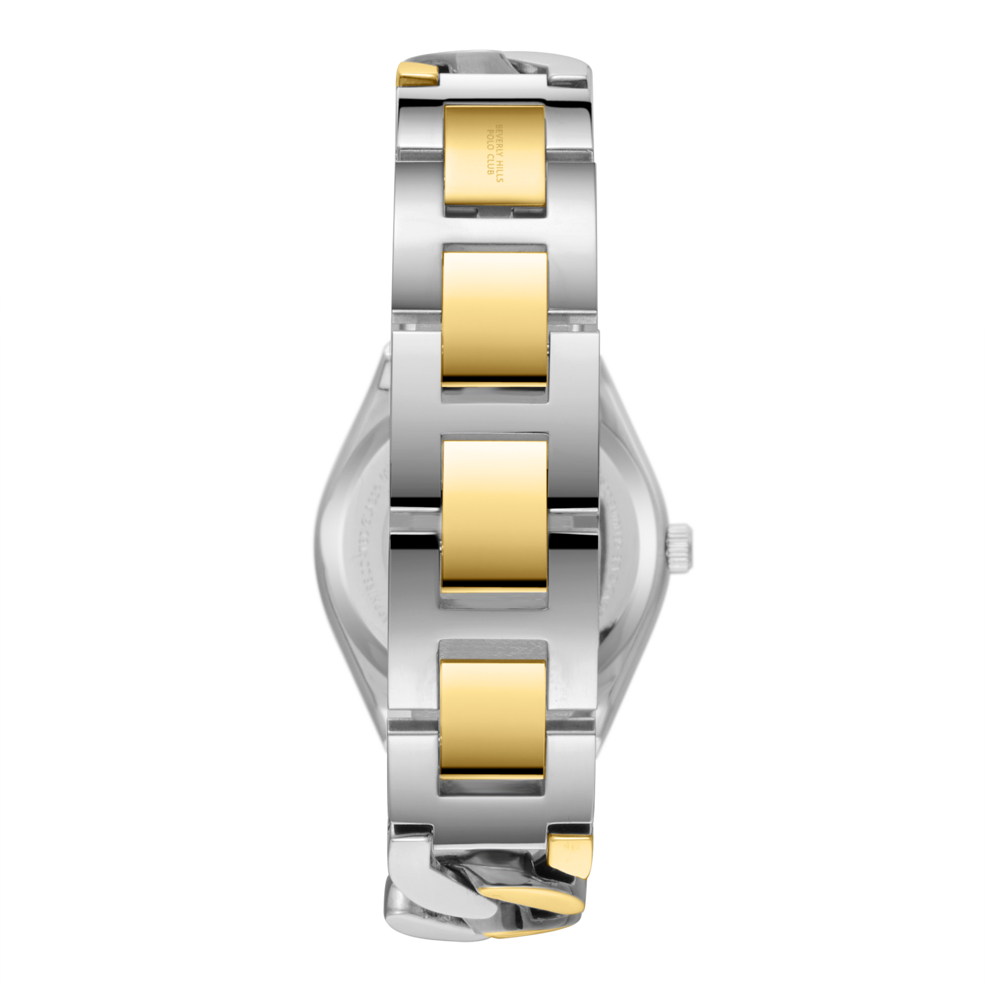 BHPC BP3879C.270 Women Watch - Nizam Watch House