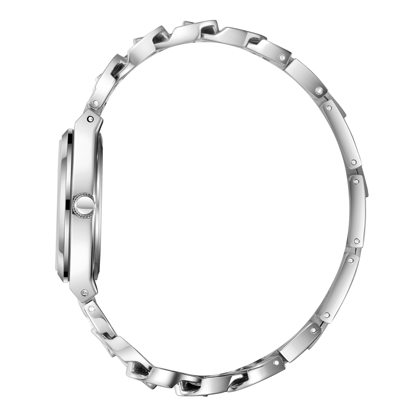 BHPC BP3879C.320 Women Watch - Nizam Watch House