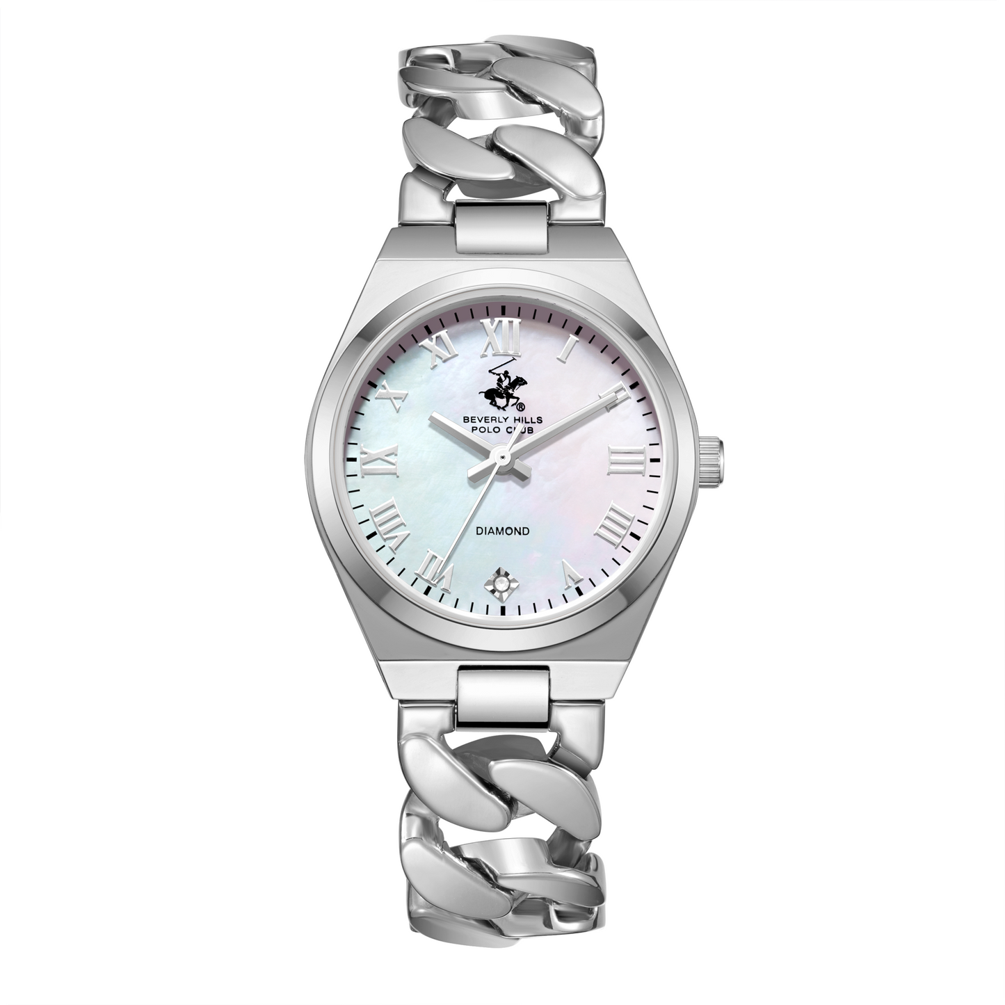 BHPC BP3879C.320 Women Watch - Nizam Watch House