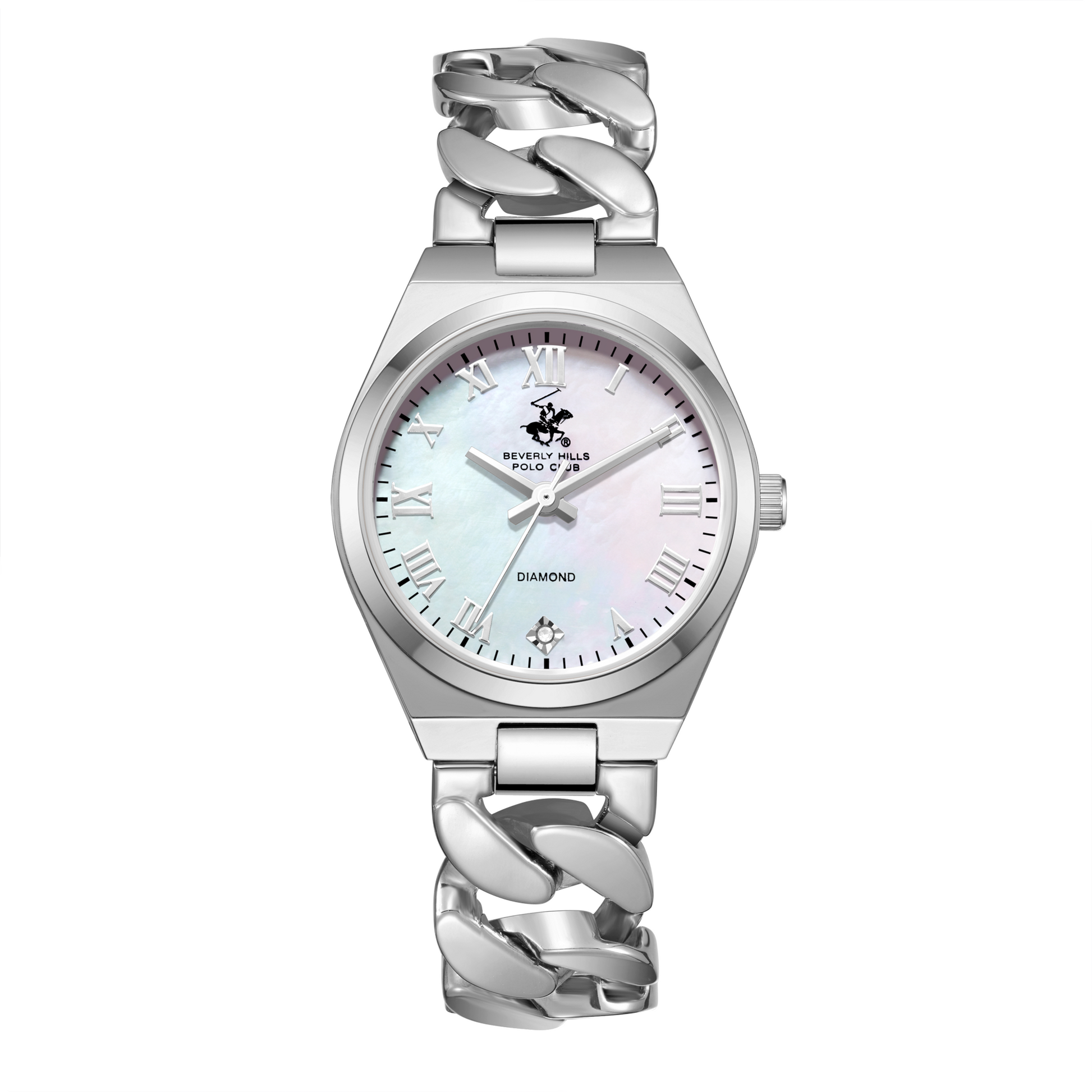 BHPC BP3879C.320 Women Watch - Nizam Watch House
