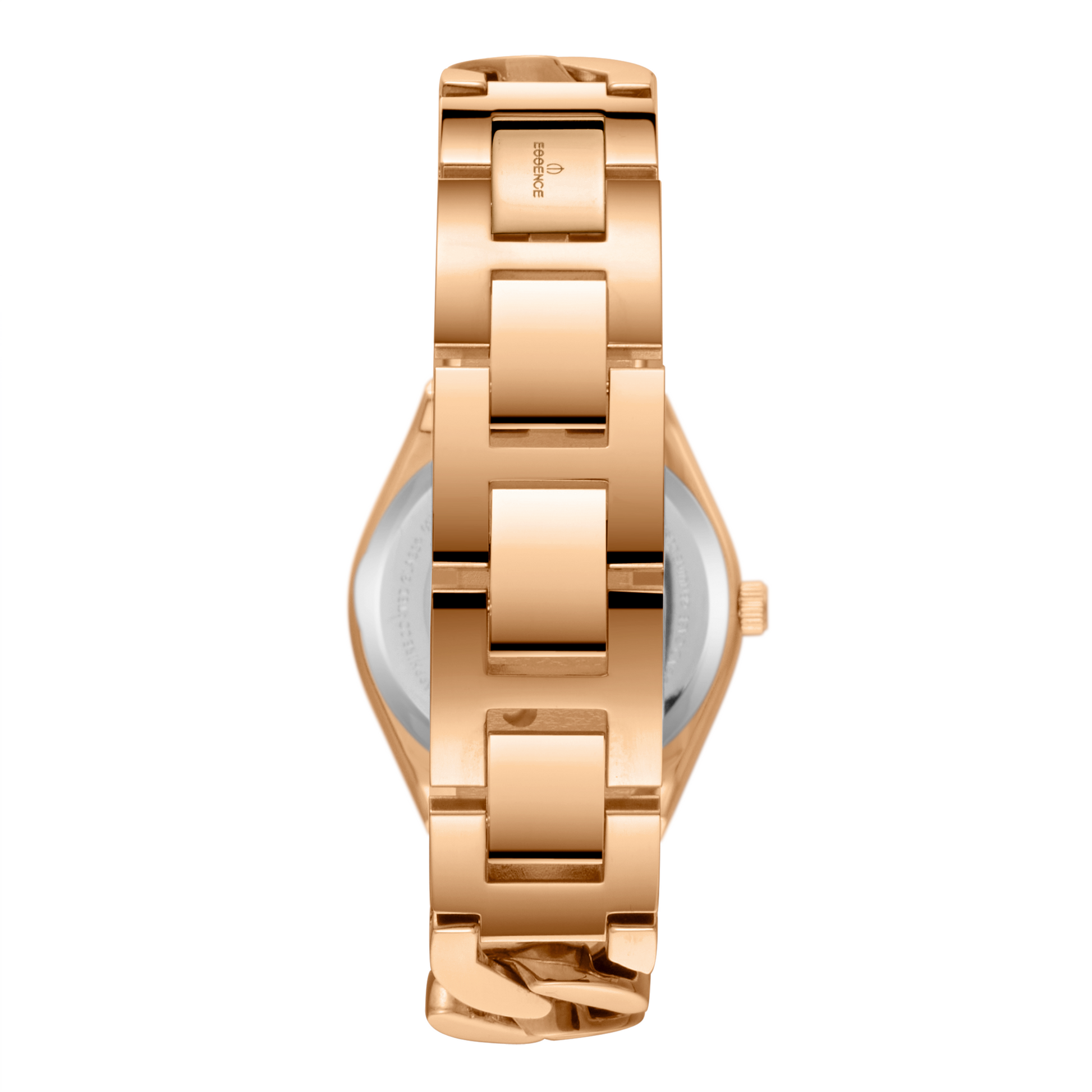 BHPC BP3879C.410 Women Watch - Nizam Watch House