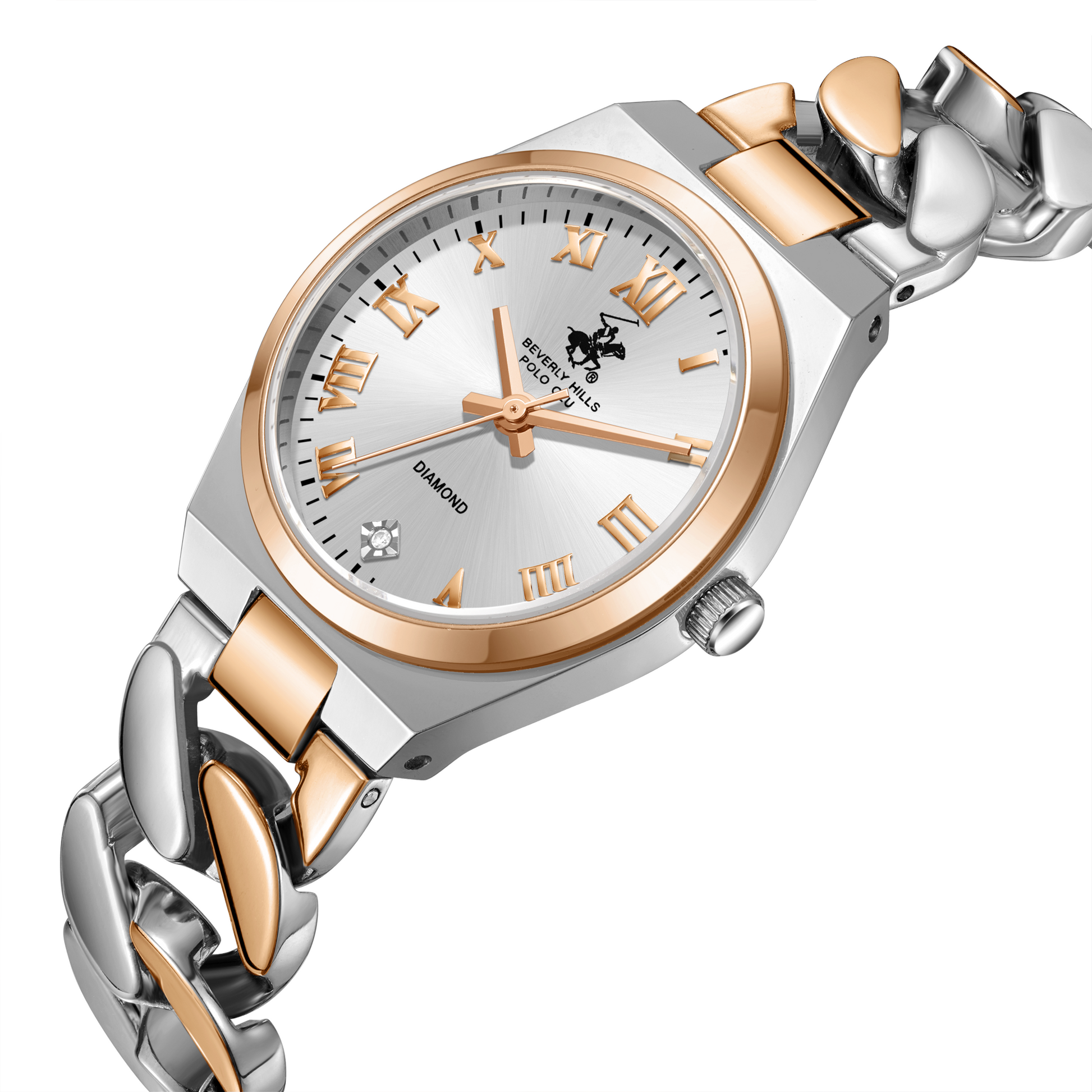 BHPC BP3879C.530 Women Watch - Nizam Watch House