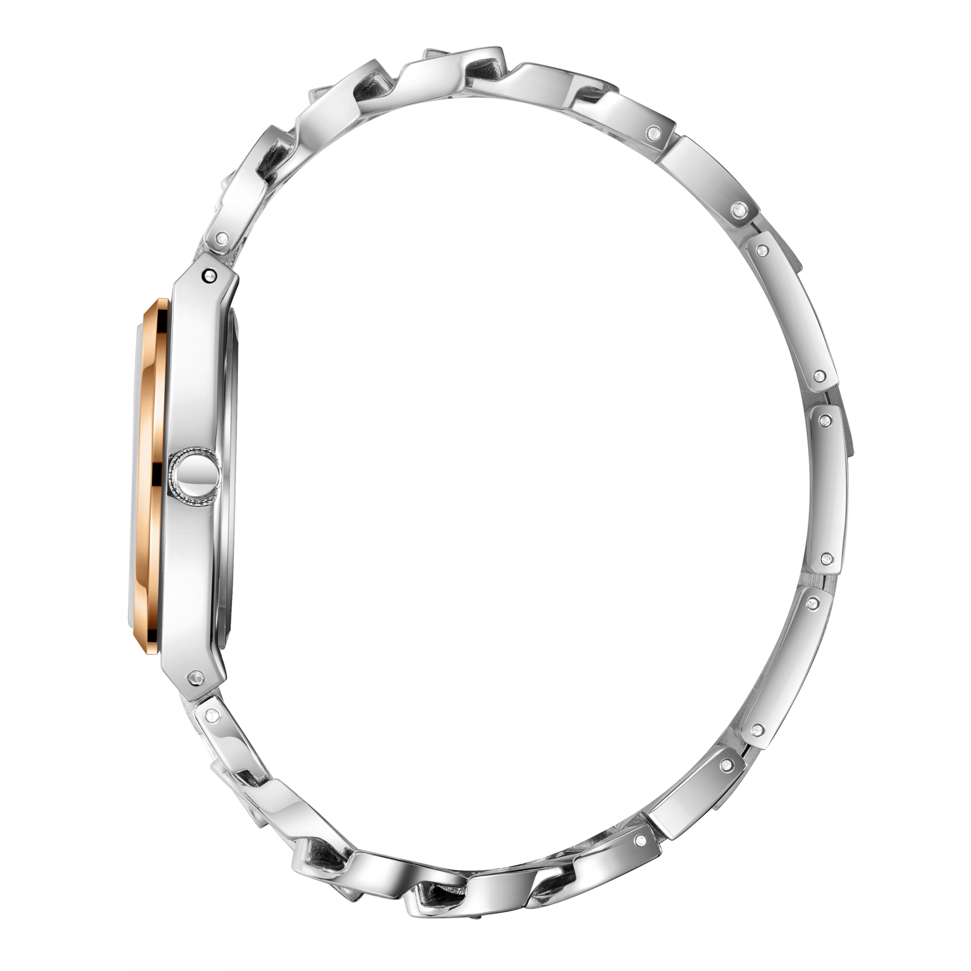 BHPC BP3879C.530 Women Watch - Nizam Watch House