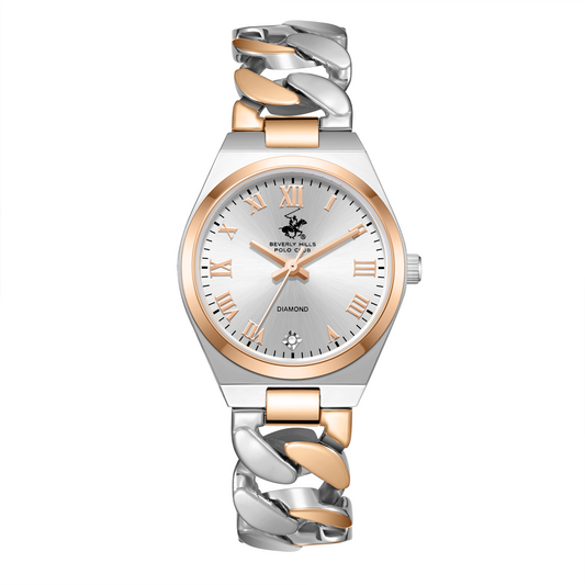 BHPC BP3879C.530 Women Watch - Nizam Watch House