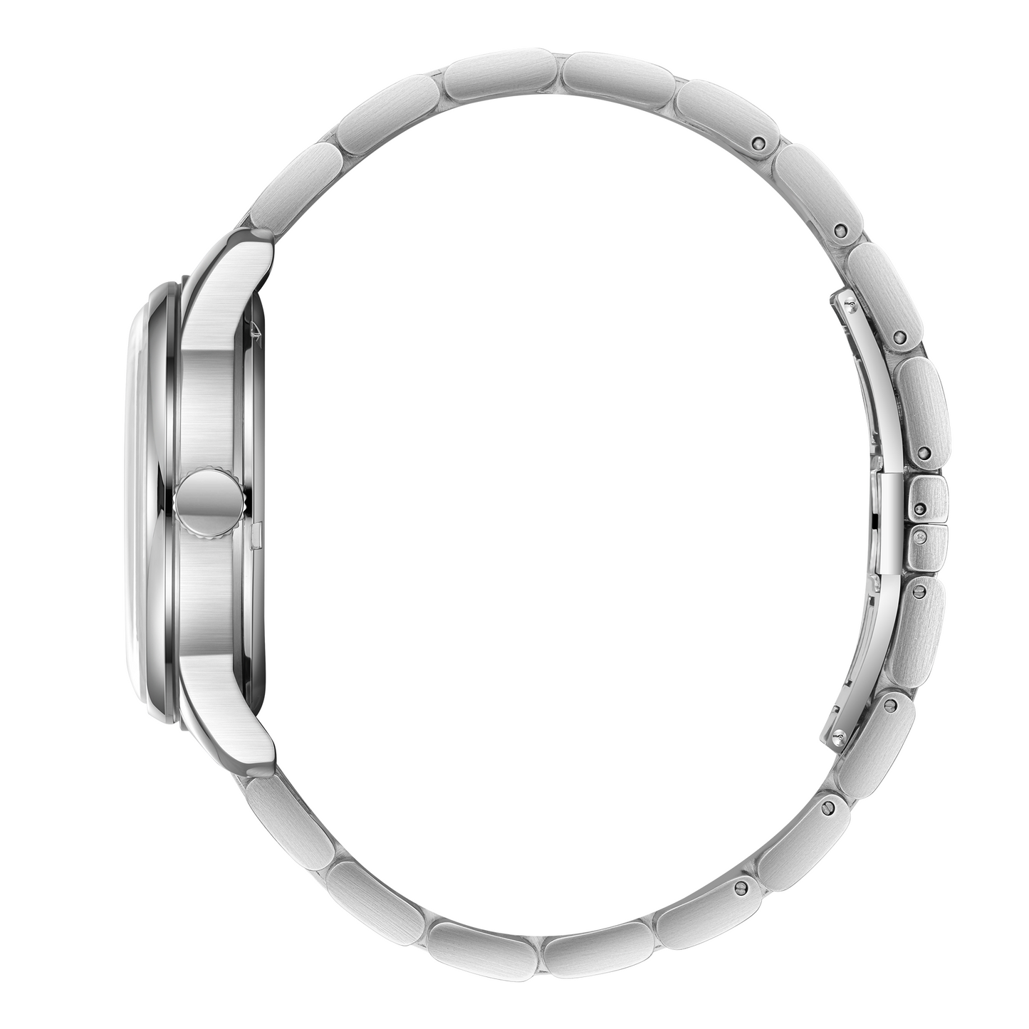 BHPC BP3880X.350 Gents Watch - Nizam Watch House