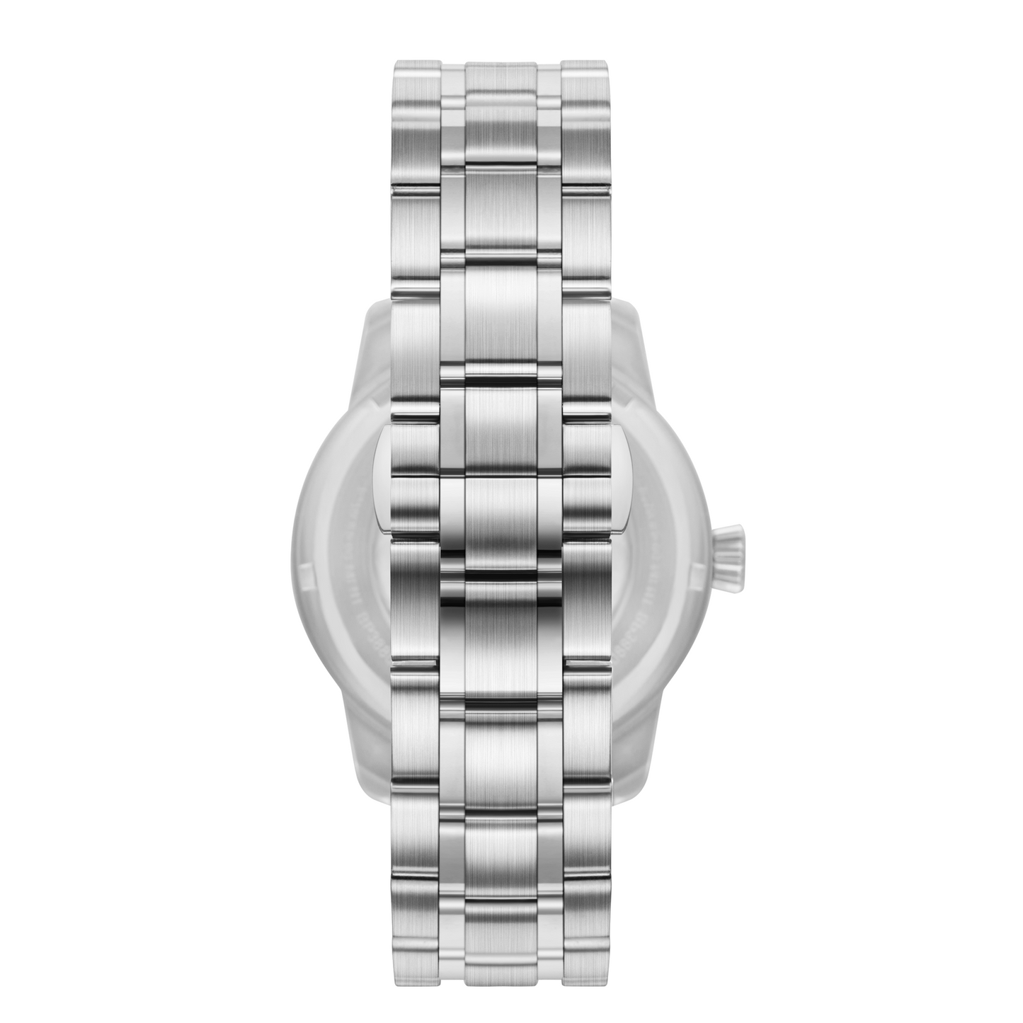 BHPC BP3880X.350 Gents Watch - Nizam Watch House