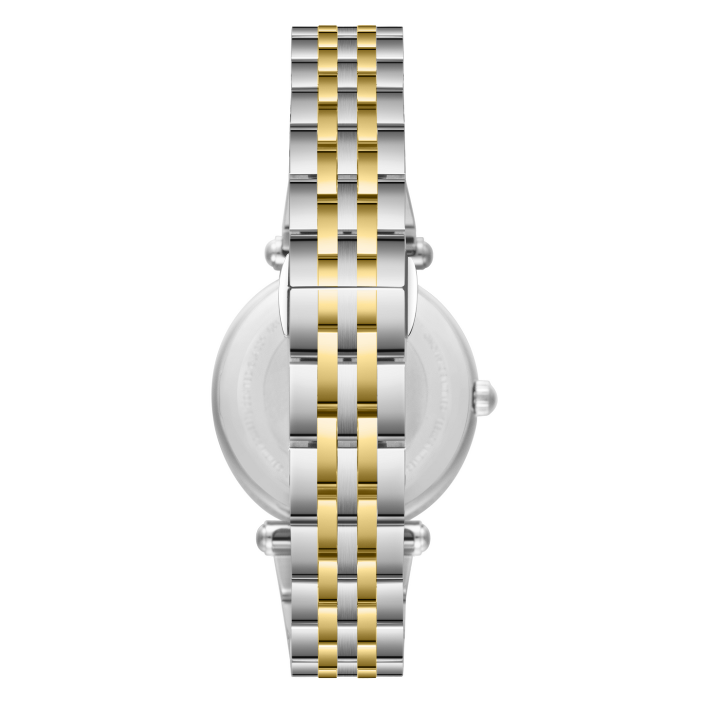 BHPC BP3881X.220 Women Watch - Nizam Watch House