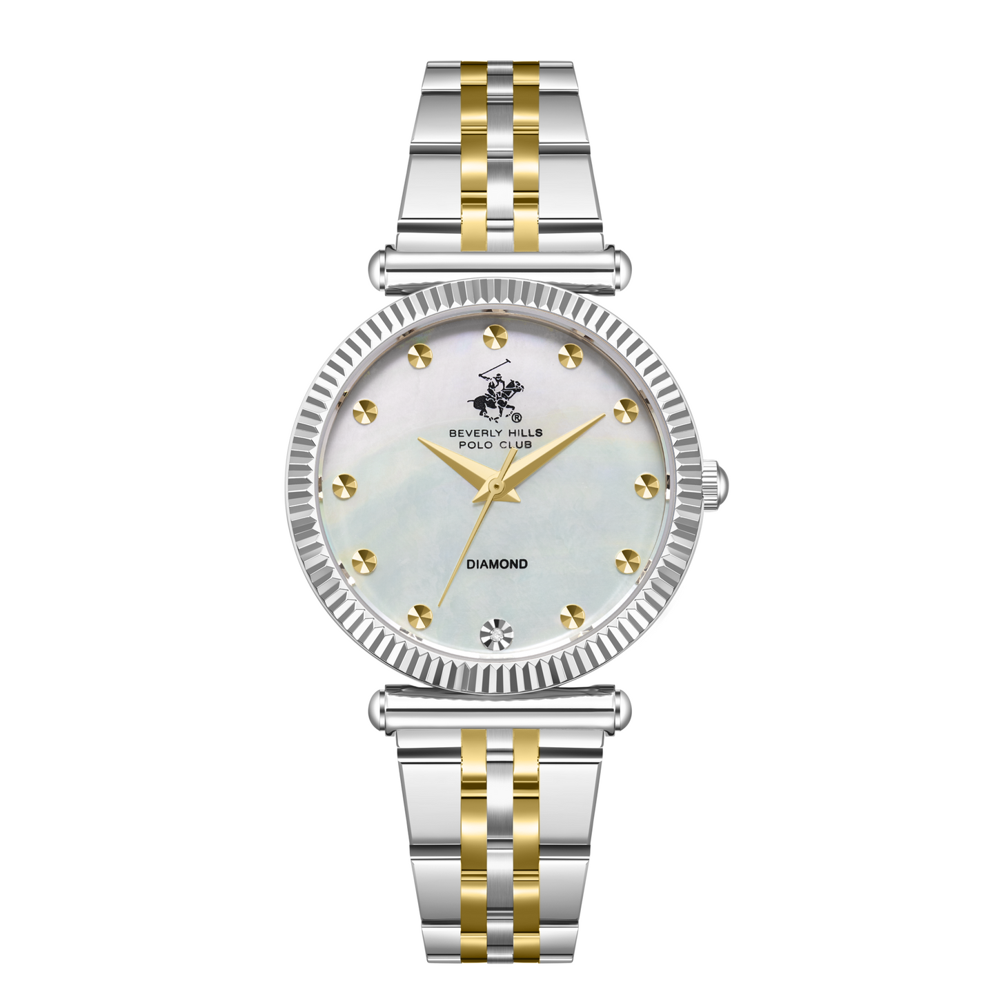 BHPC BP3881X.220 Women Watch - Nizam Watch House