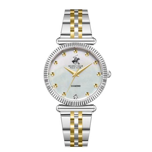 BHPC BP3881X.220 Women Watch