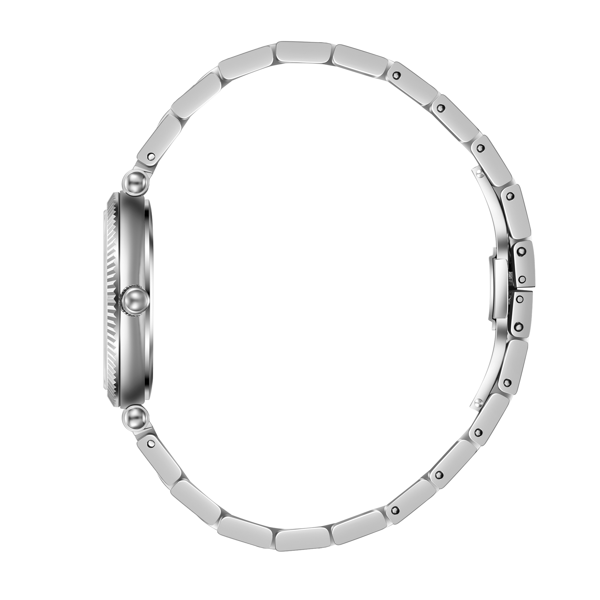 BHPC BP3881X.270 Women Watch - Nizam Watch House