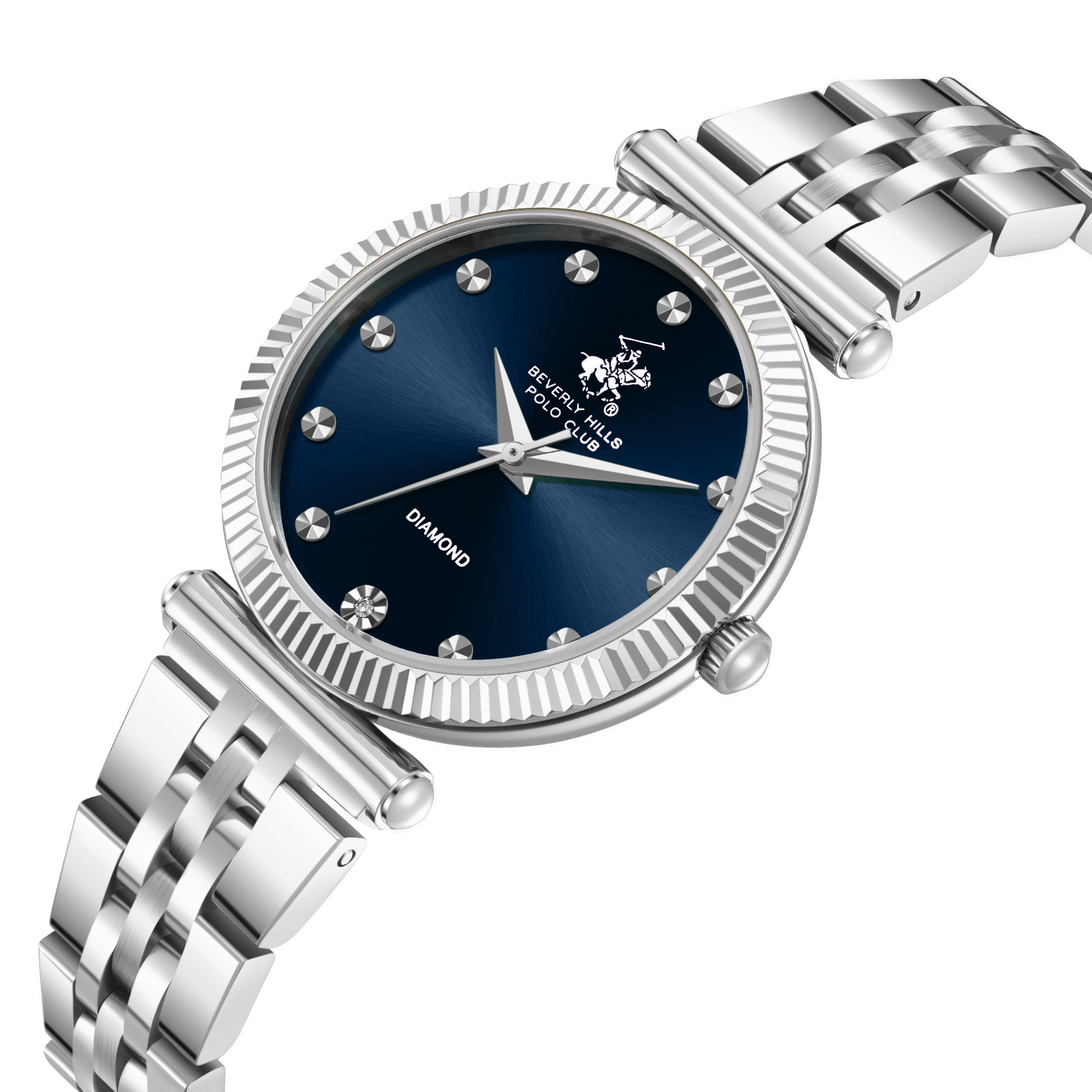 BHPC BP3881X.390 Women Watch - Nizam Watch House