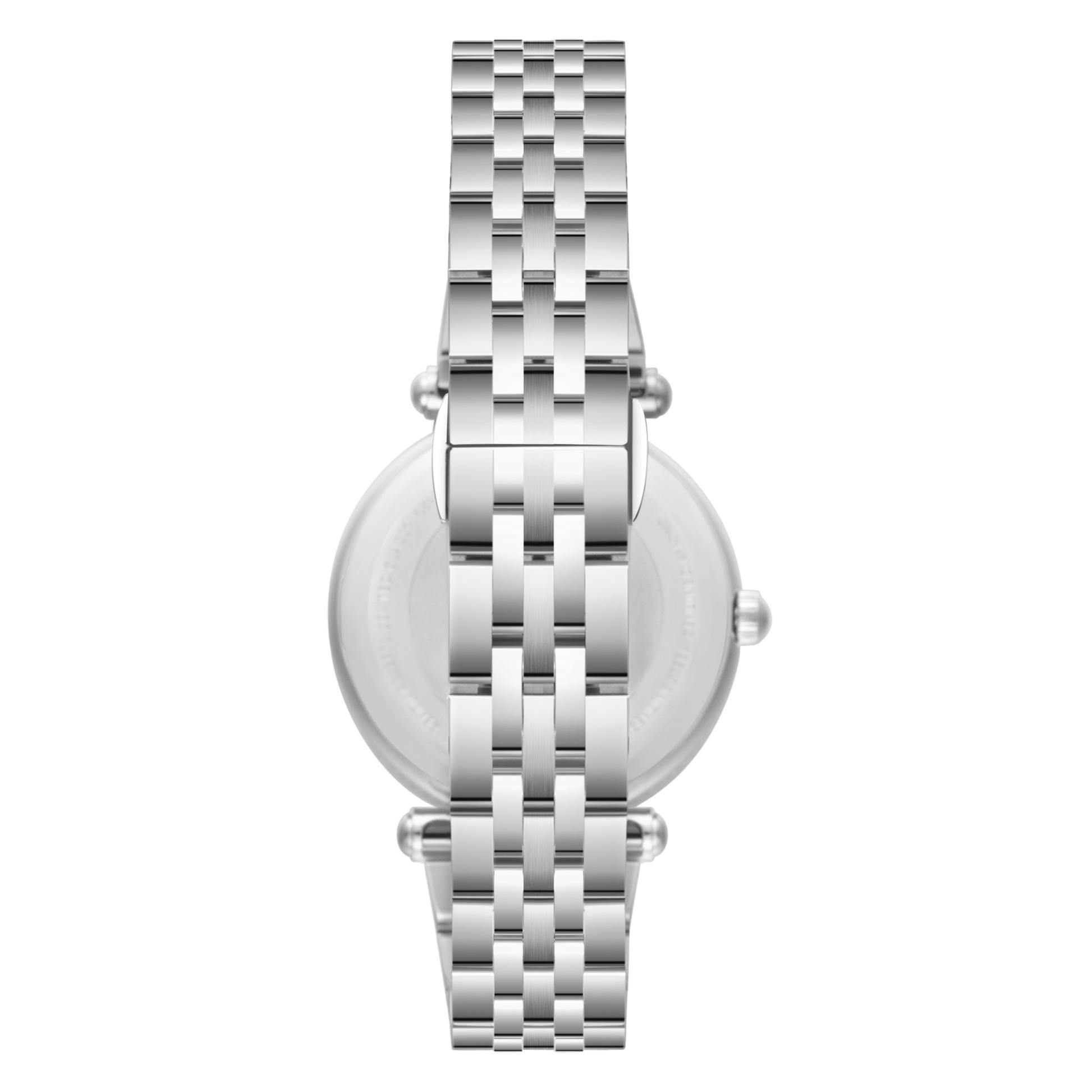 BHPC BP3881X.390 Women Watch - Nizam Watch House