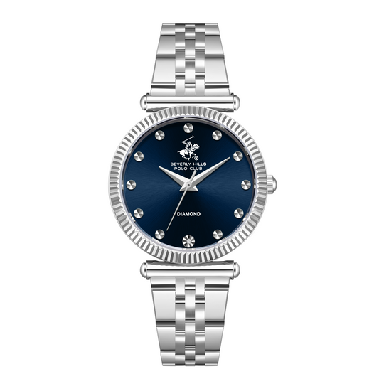 BHPC BP3881X.390 Women Watch