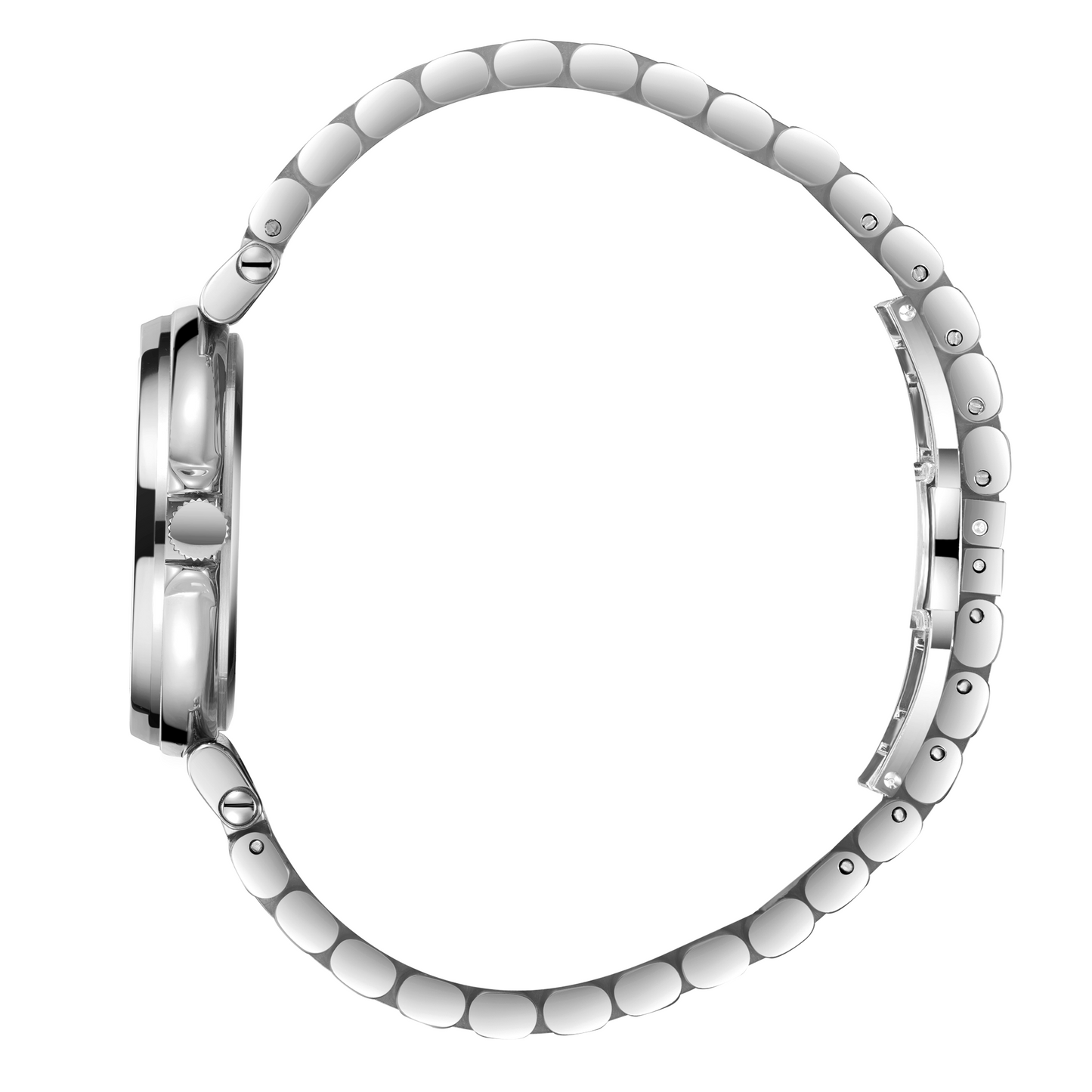 BHPC BP3882X.220 Women Watch