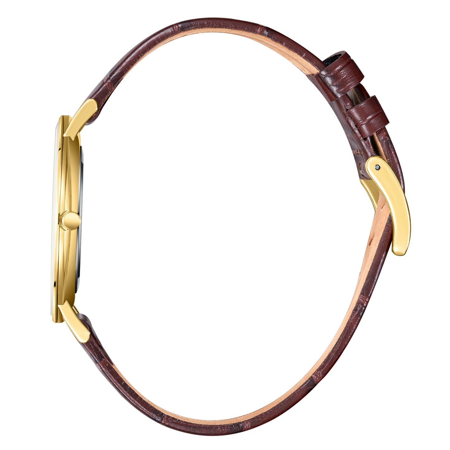 BHPC BP3885X.112 Gents Watch