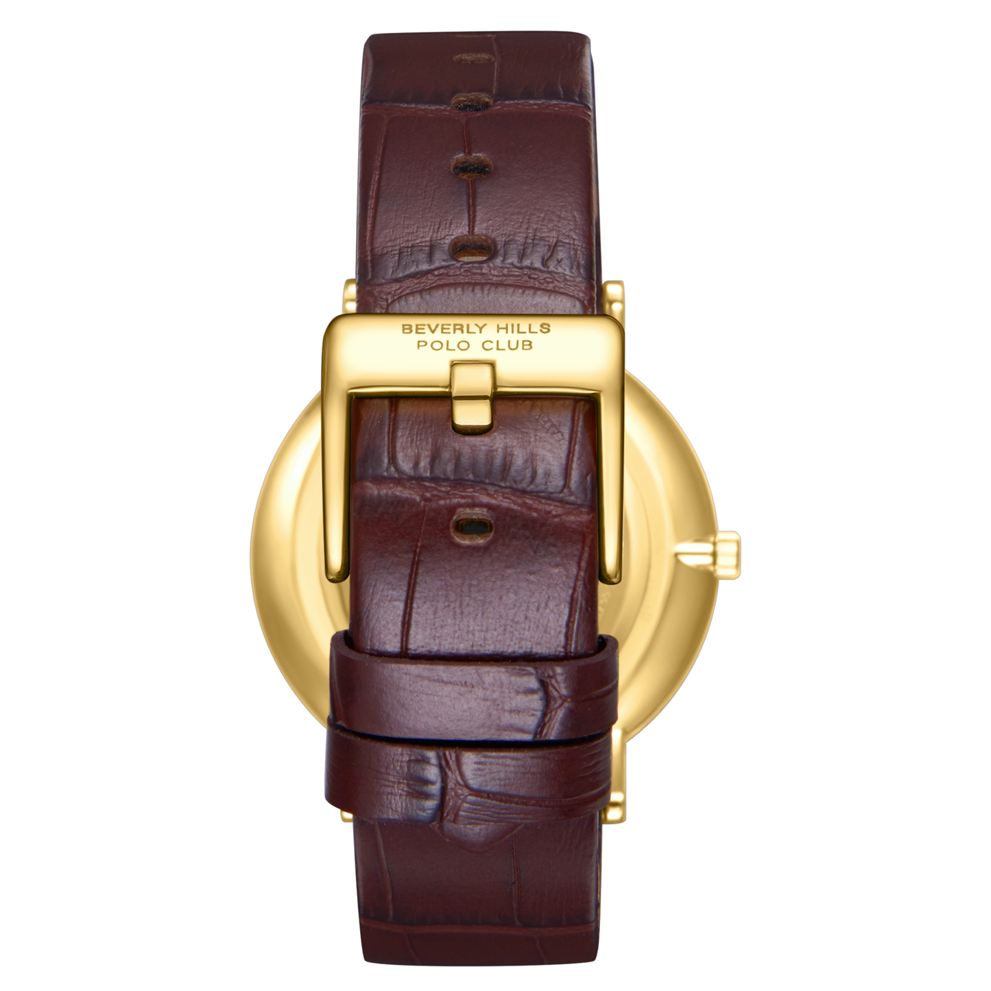 BHPC BP3885X.112 Gents Watch