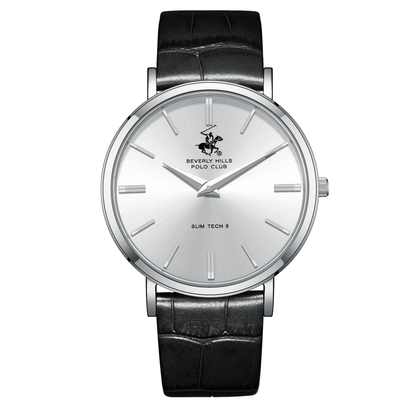 BHPC BP3885X.331 Gents Watch