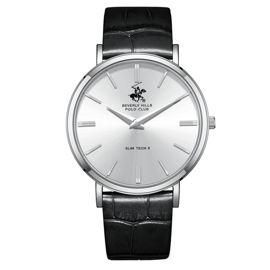 BHPC BP3885X.331 Gents Watch