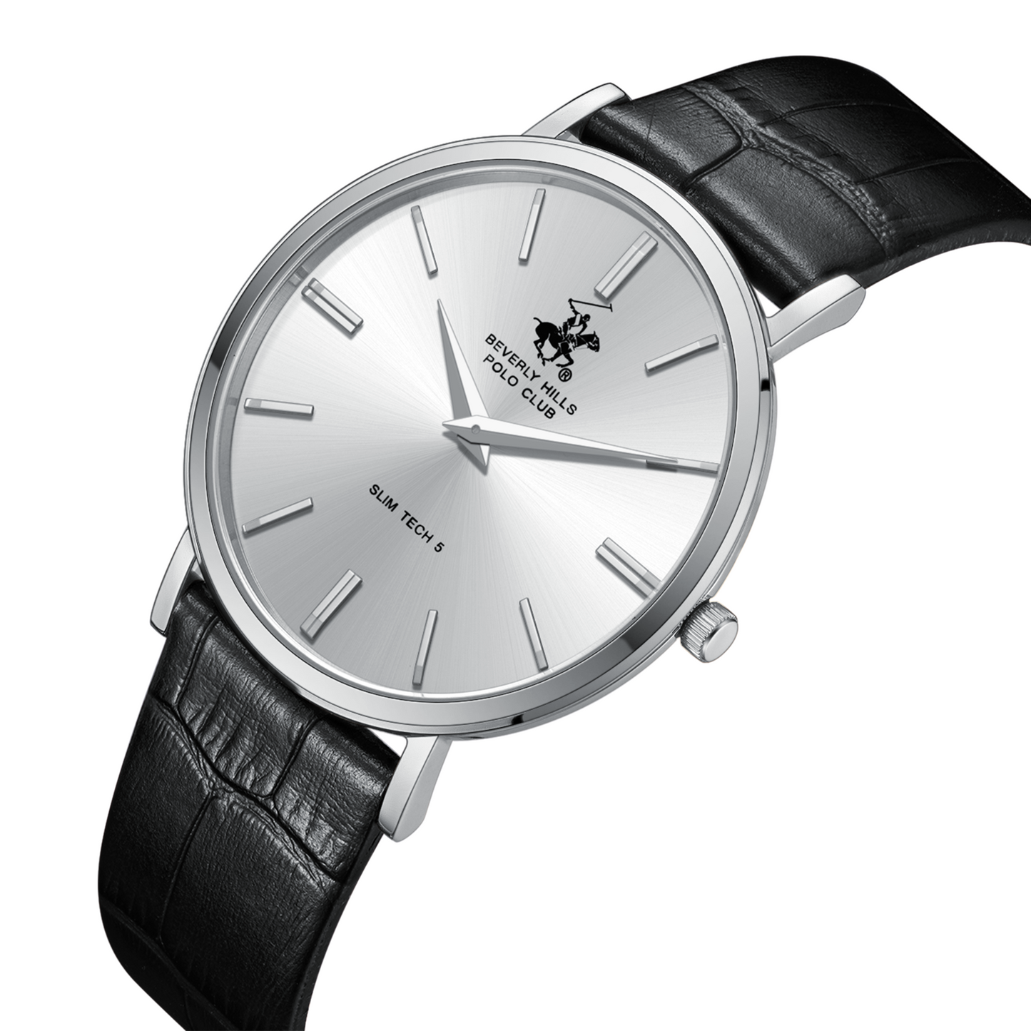 BHPC BP3885X.331 Gents Watch