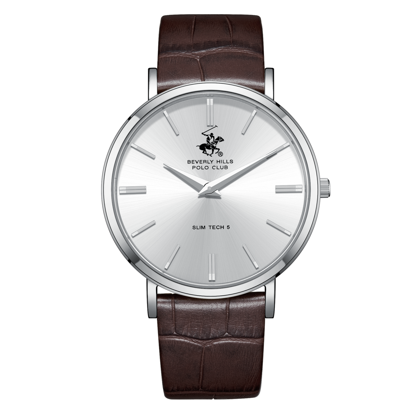 BHPC BP3885X.362 Gents Watch