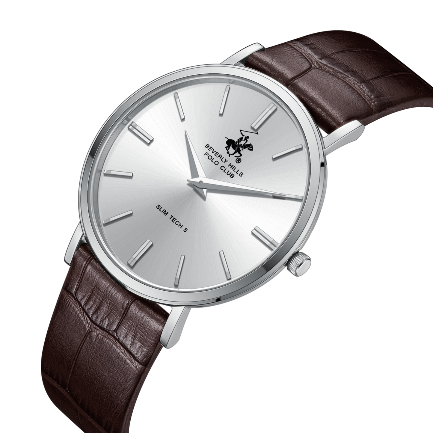 BHPC BP3885X.362 Gents Watch