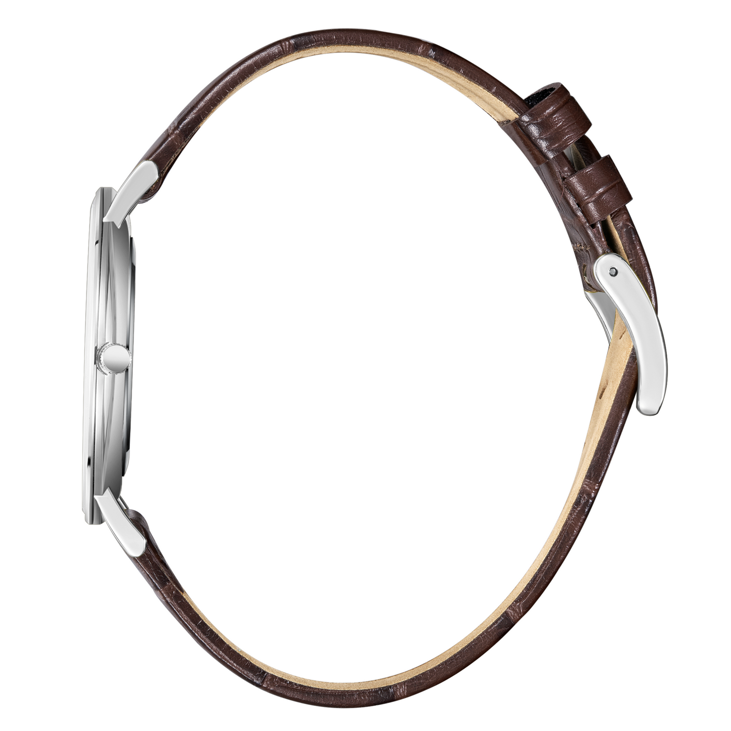 BHPC BP3885X.362 Gents Watch