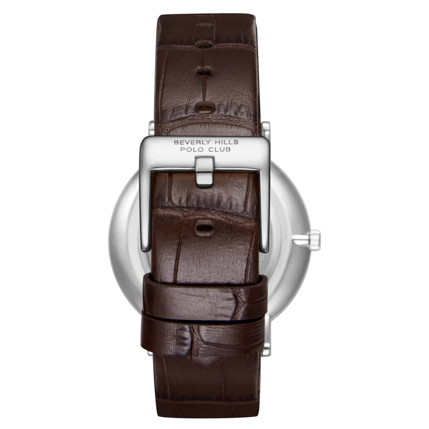 BHPC BP3885X.362 Gents Watch