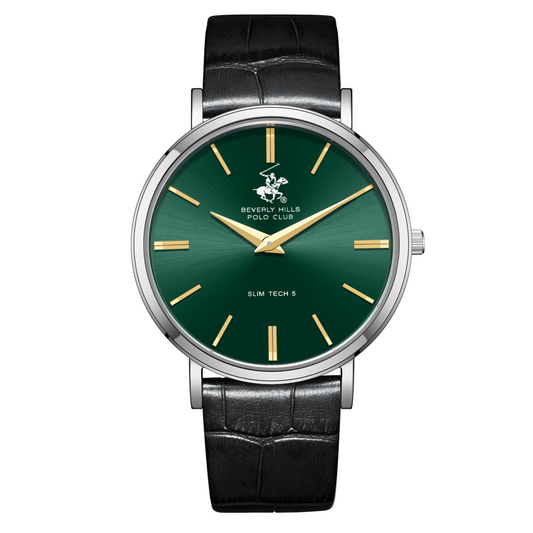 BHPC BP3885X.371 Gents Watch